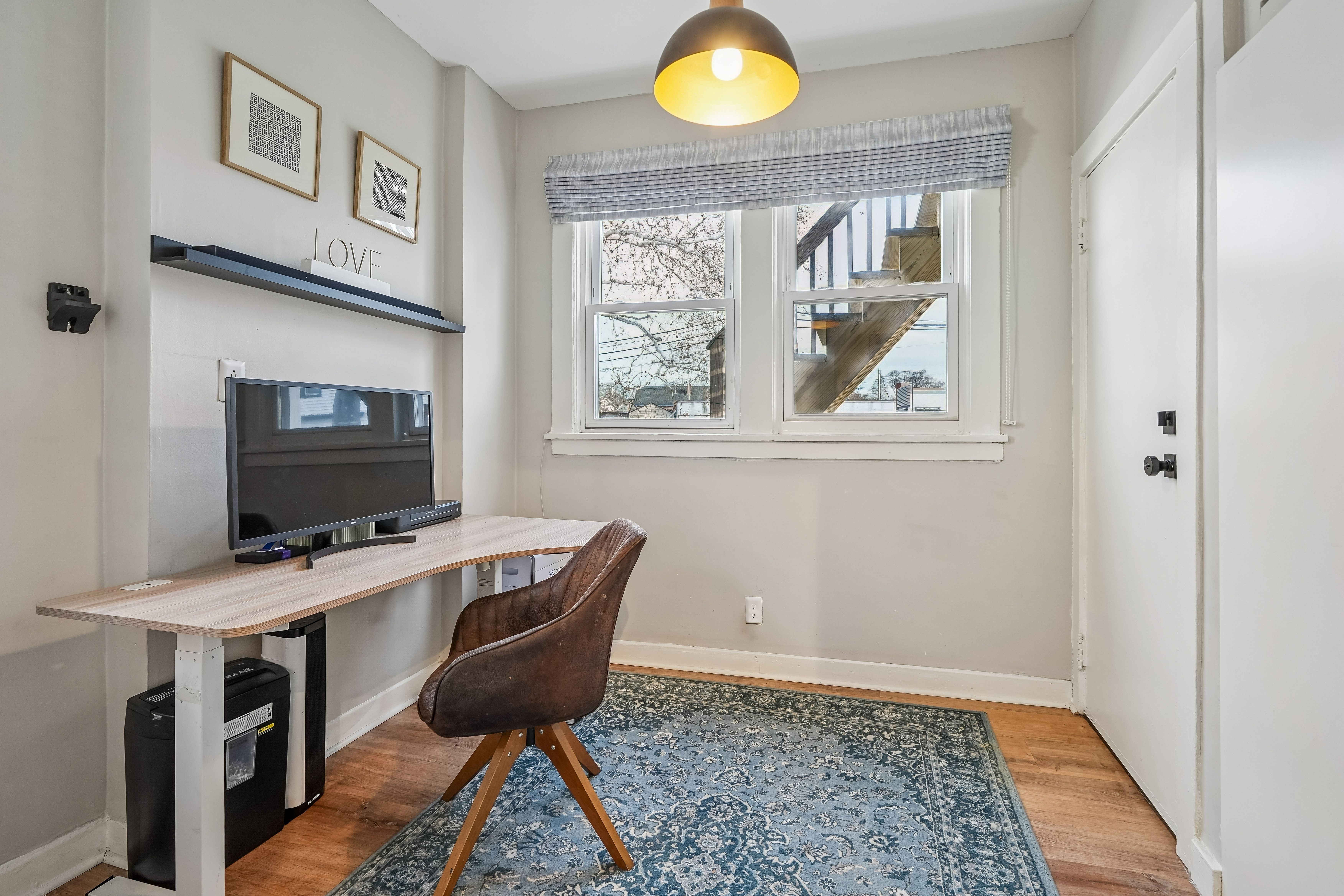 519-523 Westminster Avenue 