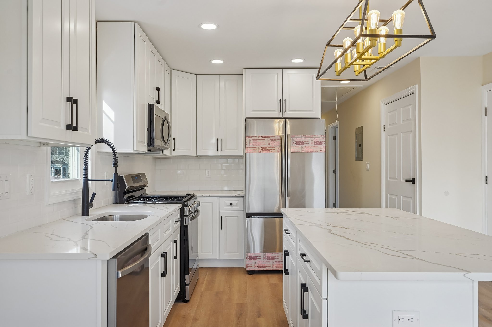 11 Washington Avenue, Unit 2 