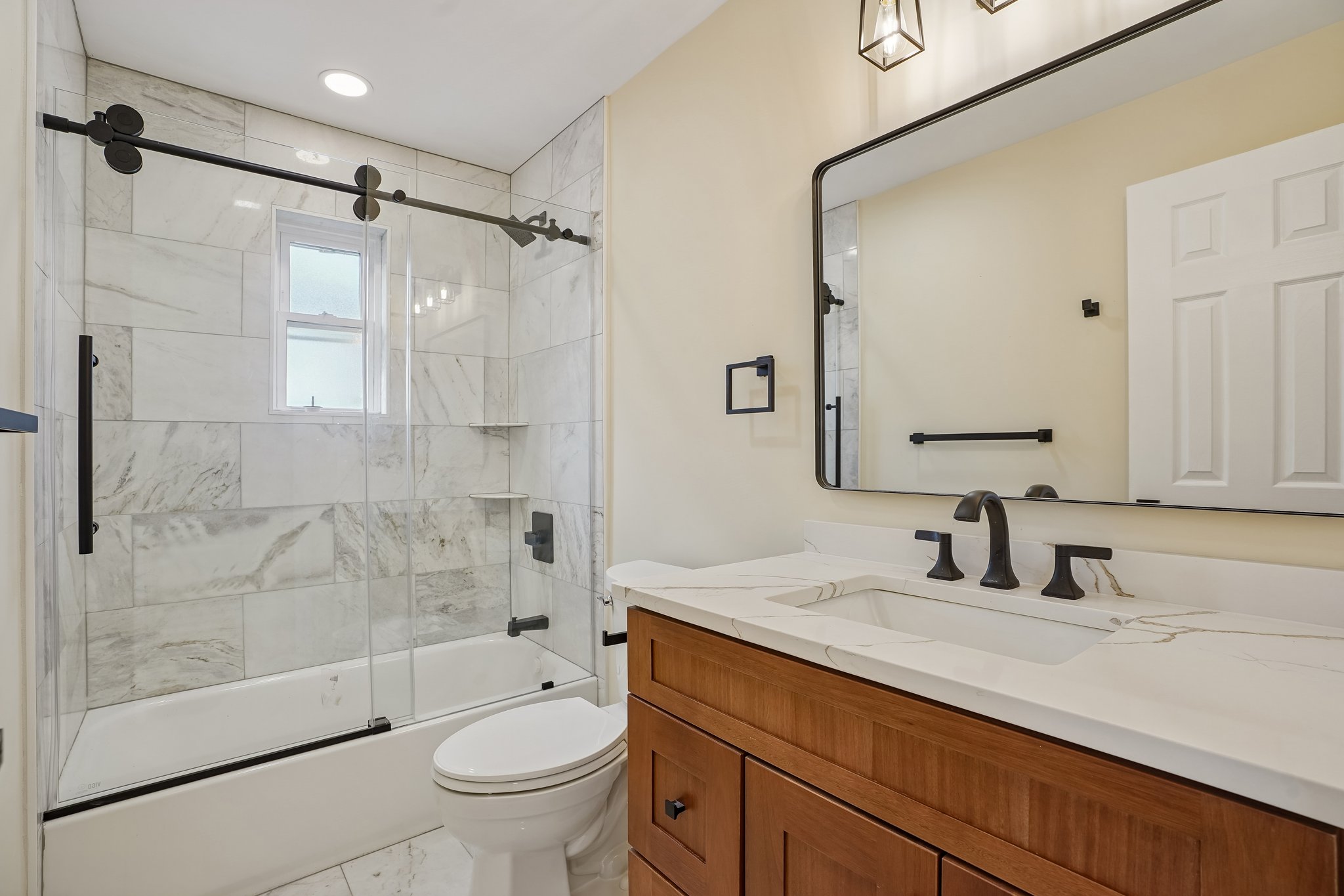 11 Washington Avenue, Unit 2 