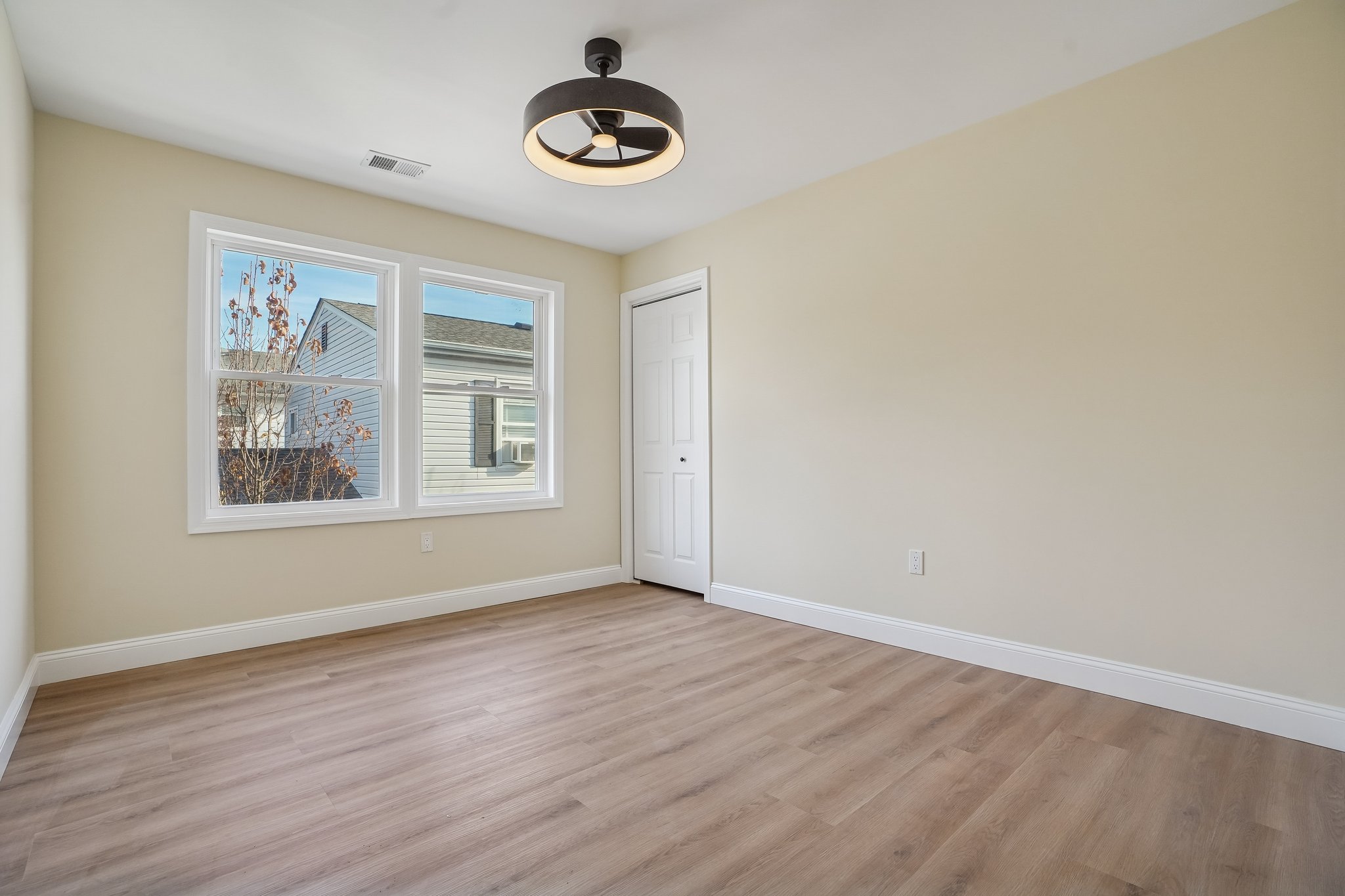 11 Washington Avenue, Unit 2 