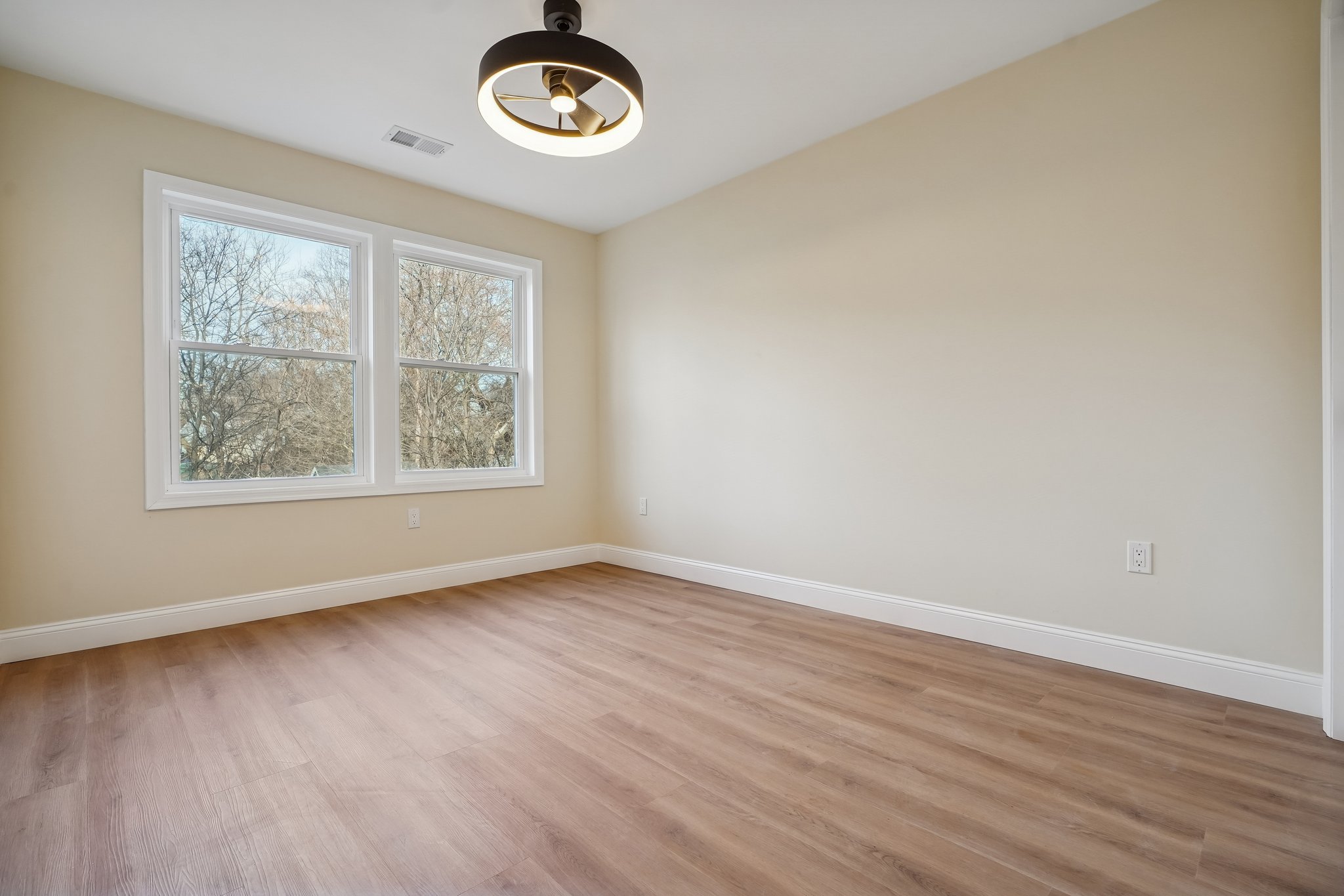 11 Washington Avenue, Unit 2 