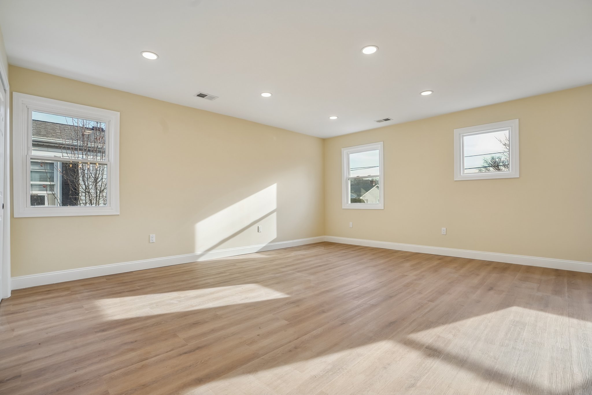 11 Washington Avenue, Unit 2 