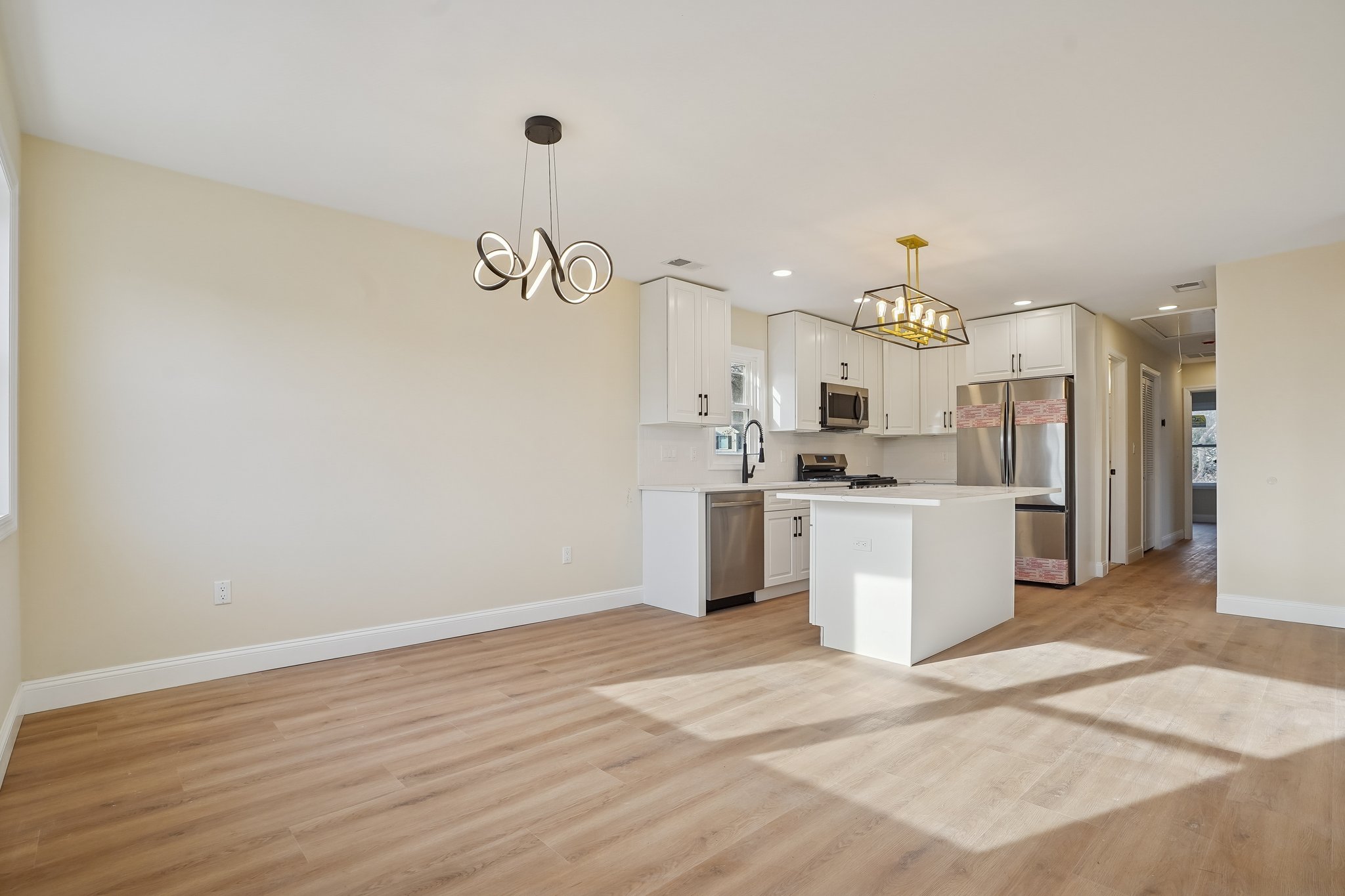 11 Washington Avenue, Unit 2 