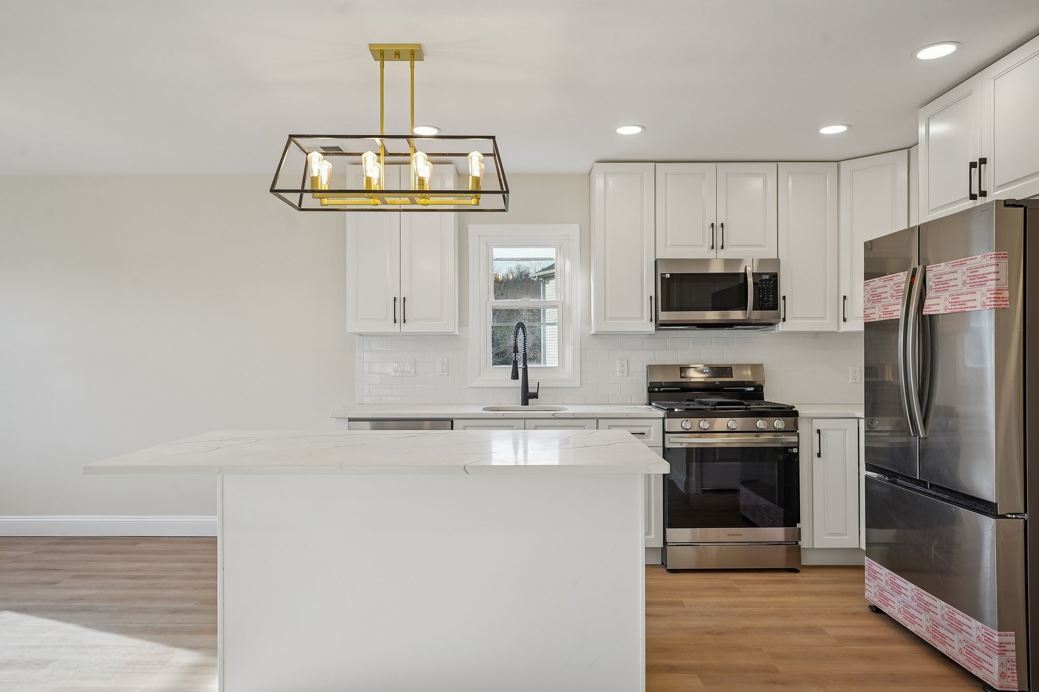 11 Washington Avenue, Unit 2 