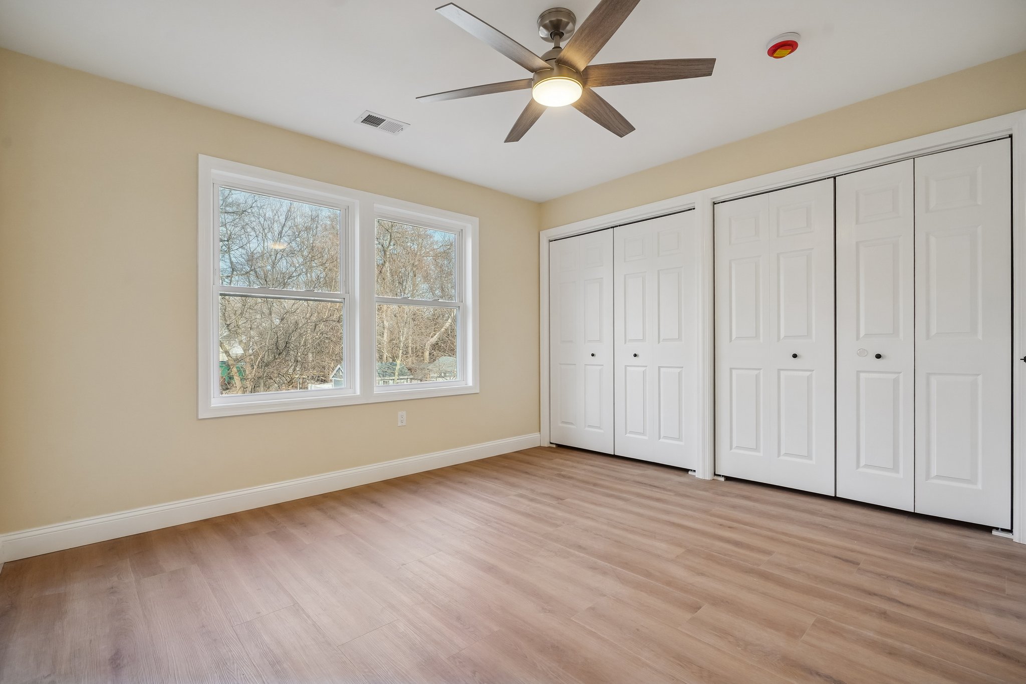 11 Washington Avenue, Unit 2 