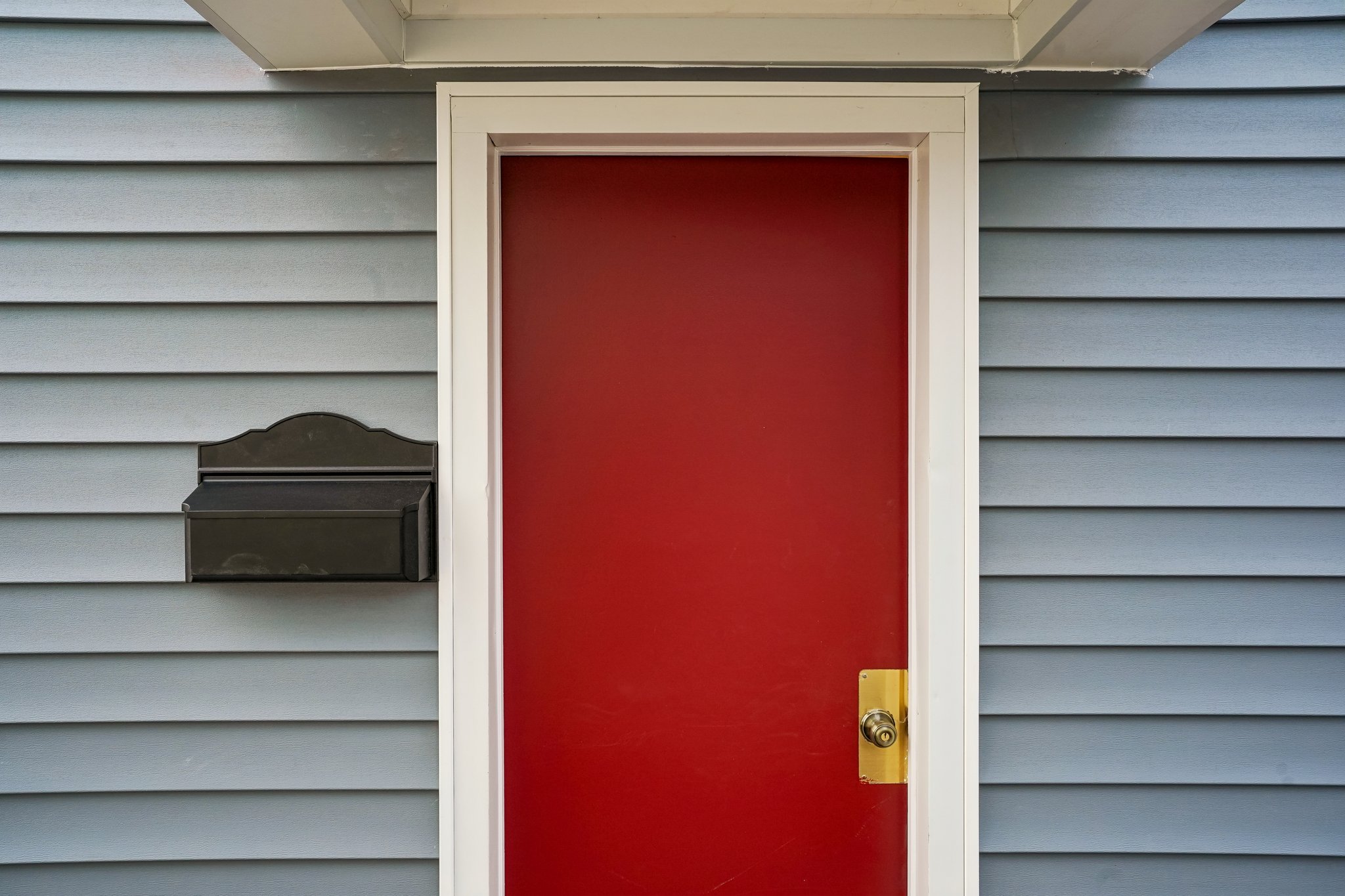 11 Washington Avenue, Unit 2 