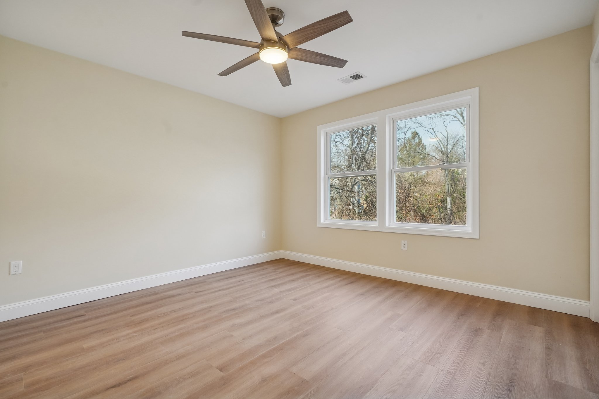 11 Washington Avenue, Unit 2 