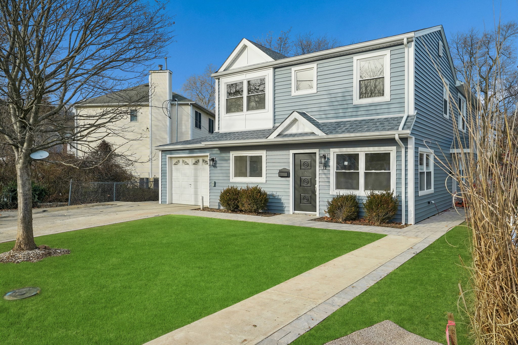 11 Washington Avenue, Unit 2 