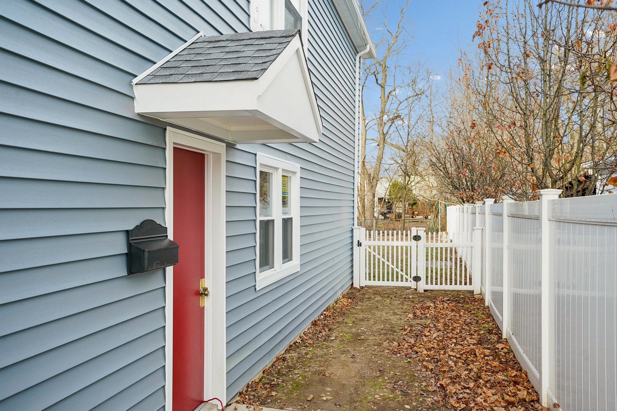 11 Washington Avenue, Unit 2 