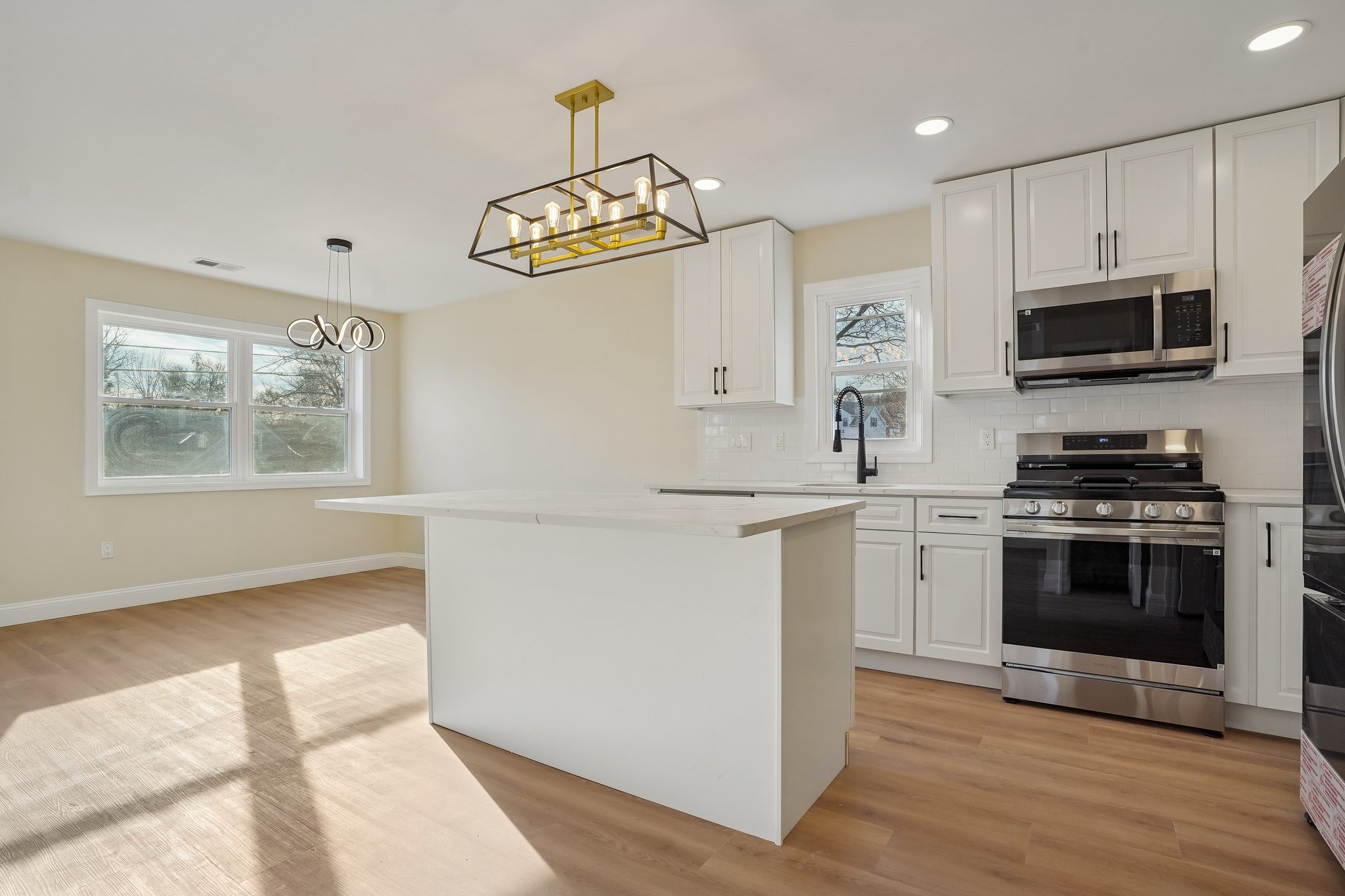 11 Washington Avenue, Unit 2 