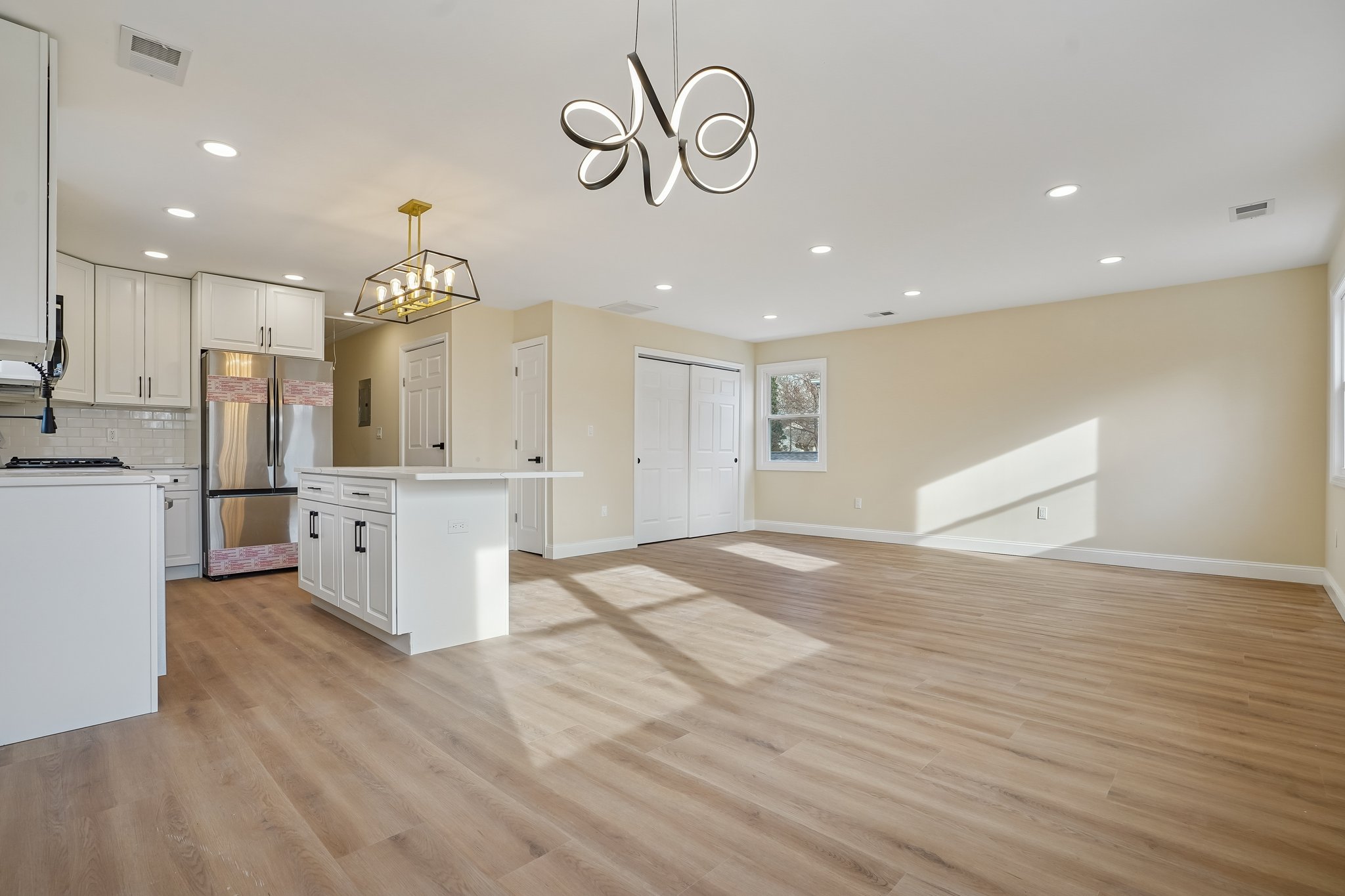 11 Washington Avenue, Unit 2 