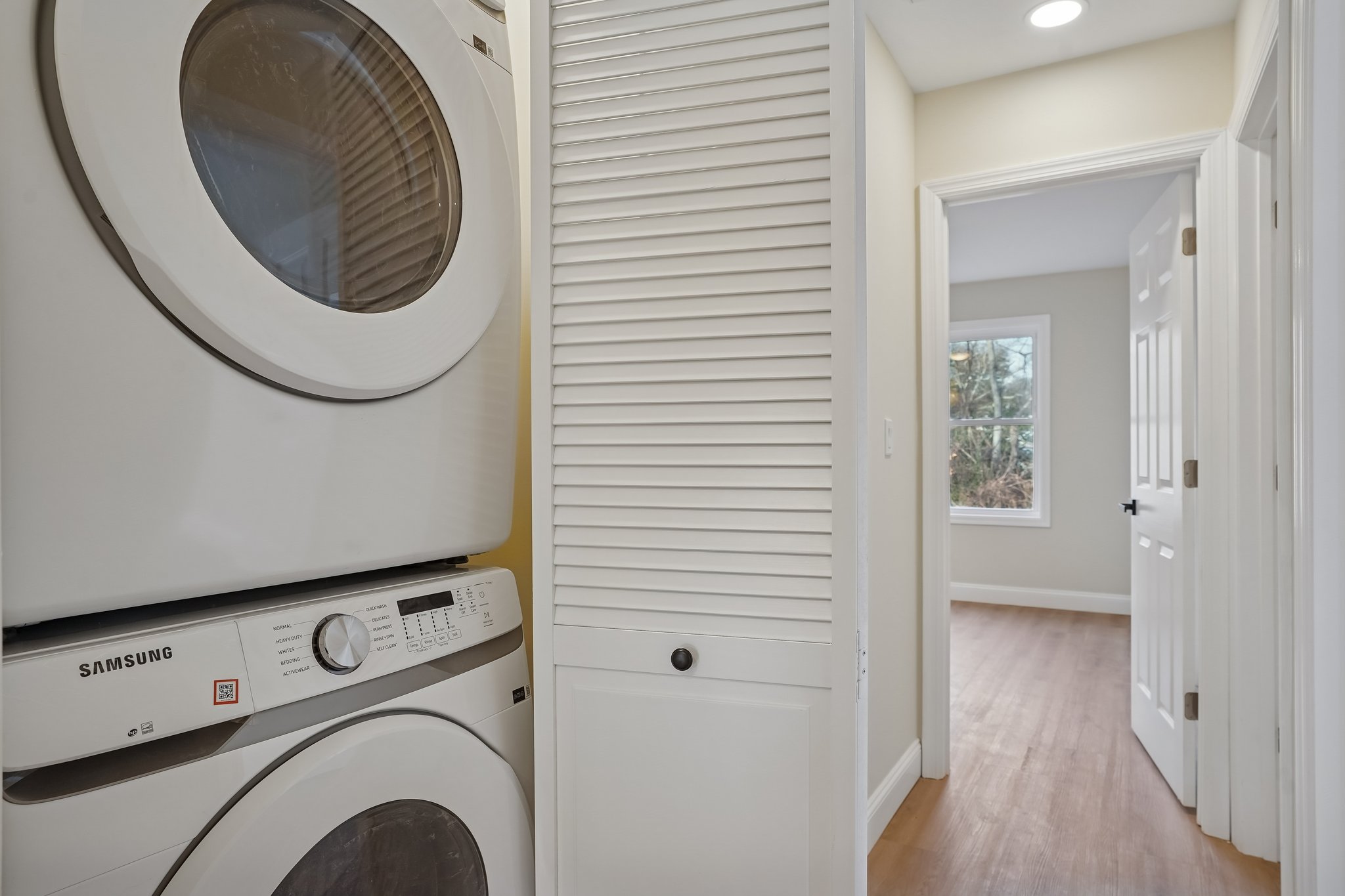 11 Washington Avenue, Unit 2 