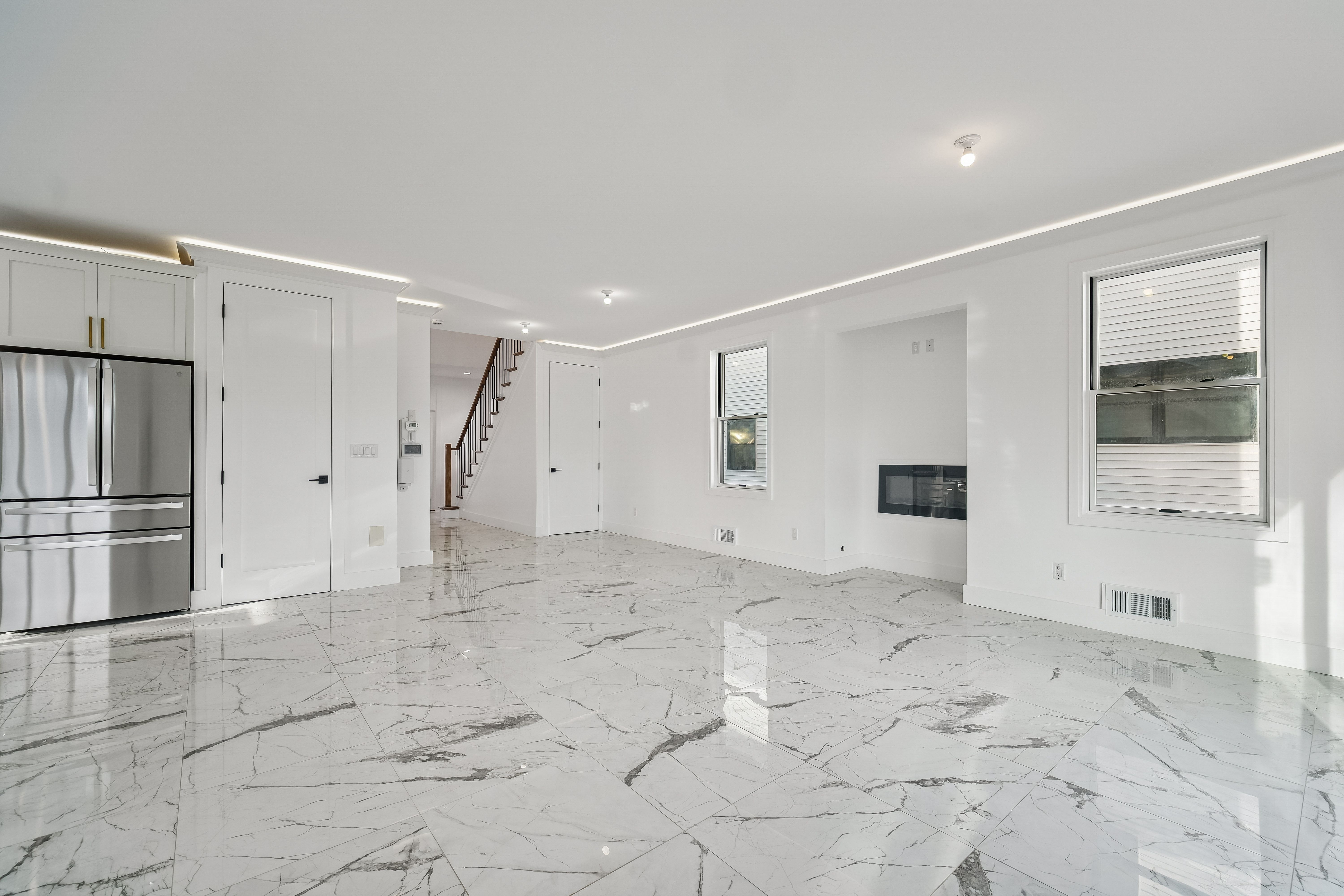 19 Mountain Avenue 