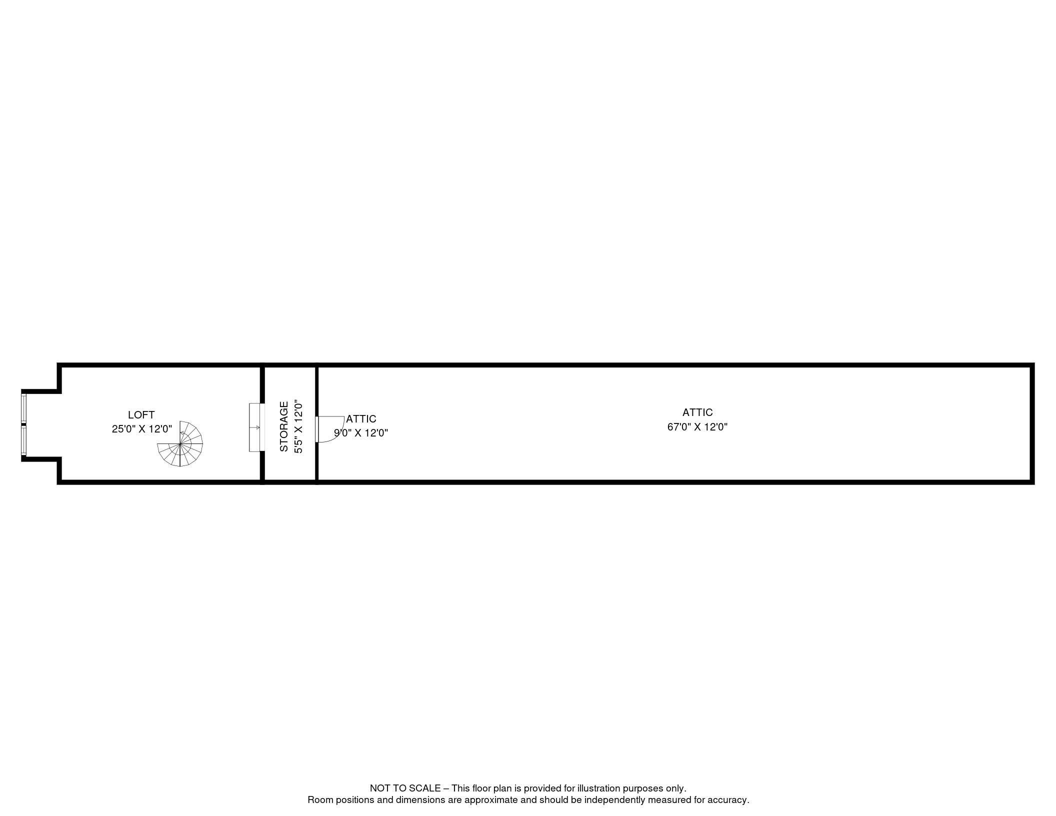 5 Summit Terrace North 