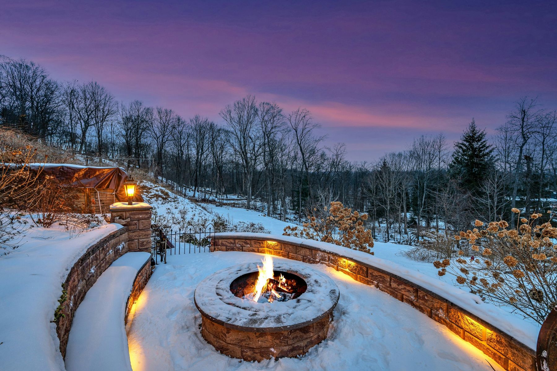 5 Summit Terrace North 
