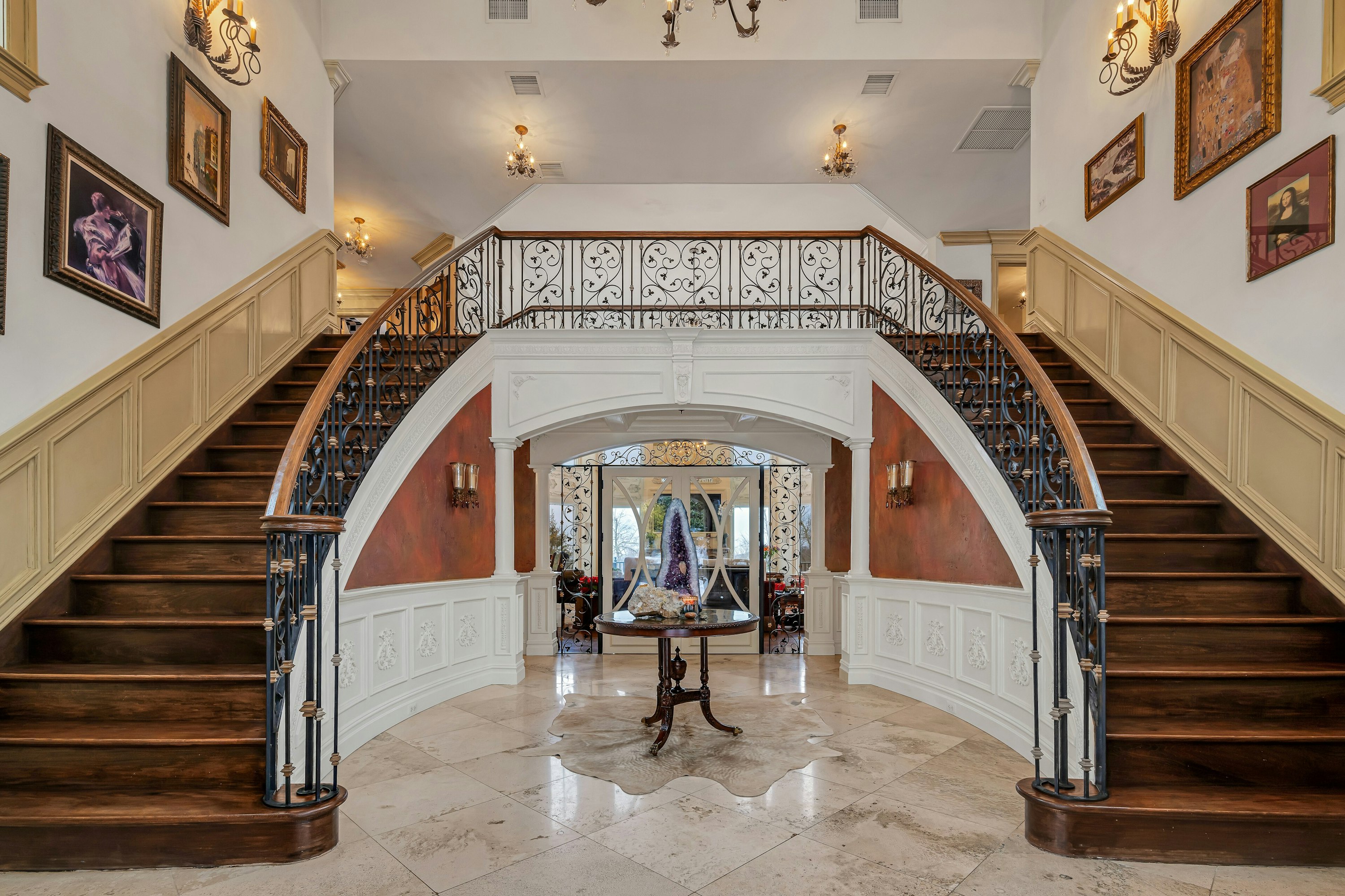 5 Summit Terrace North 