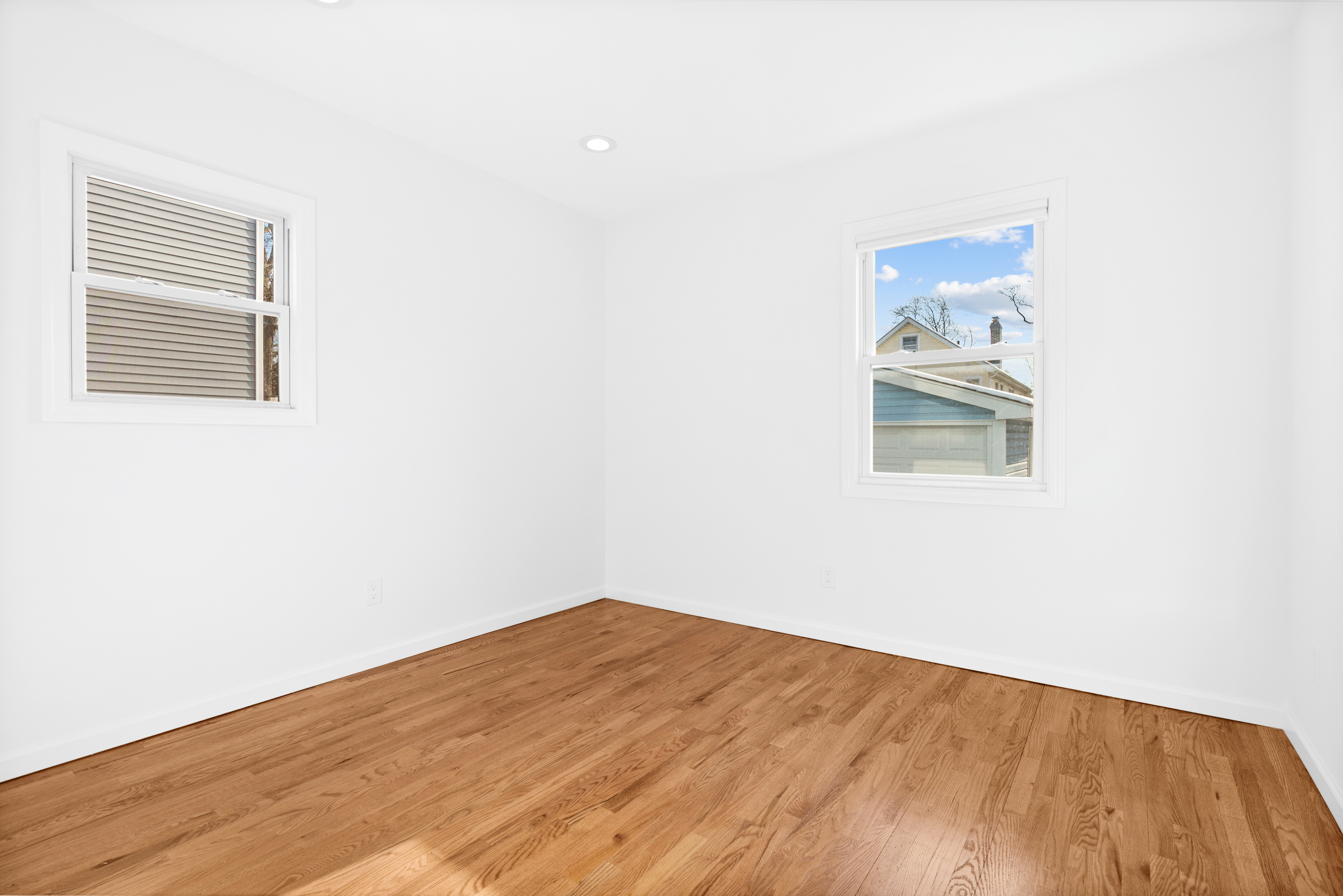 43 Howe Avenue, Unit 1 