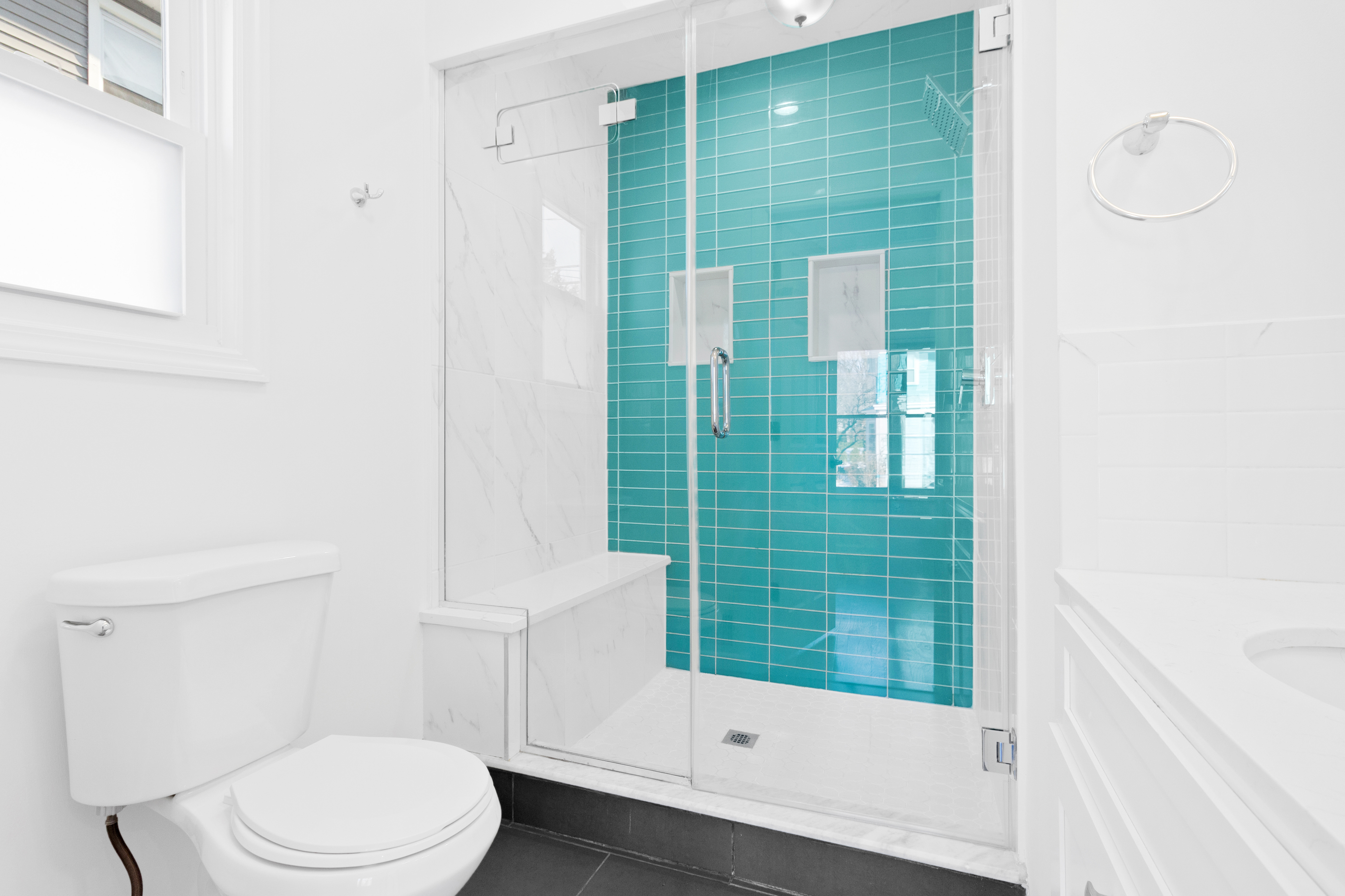 43 Howe Avenue, Unit 1 