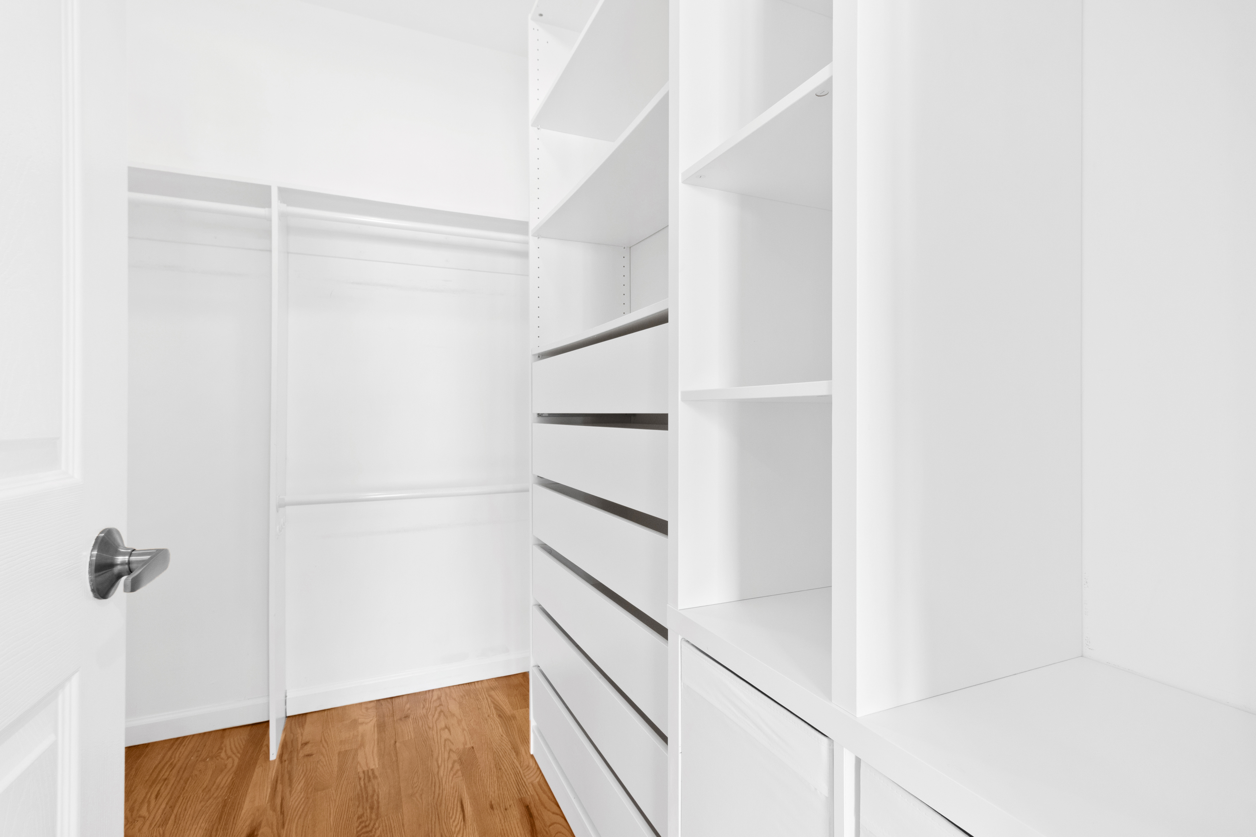 43 Howe Avenue, Unit 1 