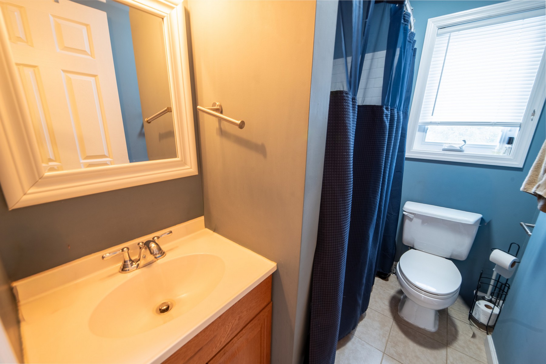 9 Prospect Avenue 