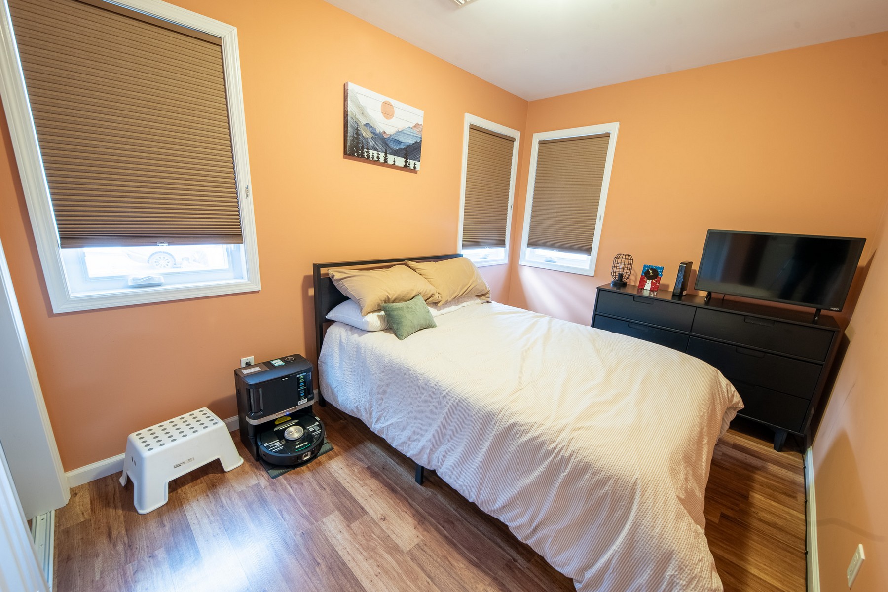 9 Prospect Avenue 
