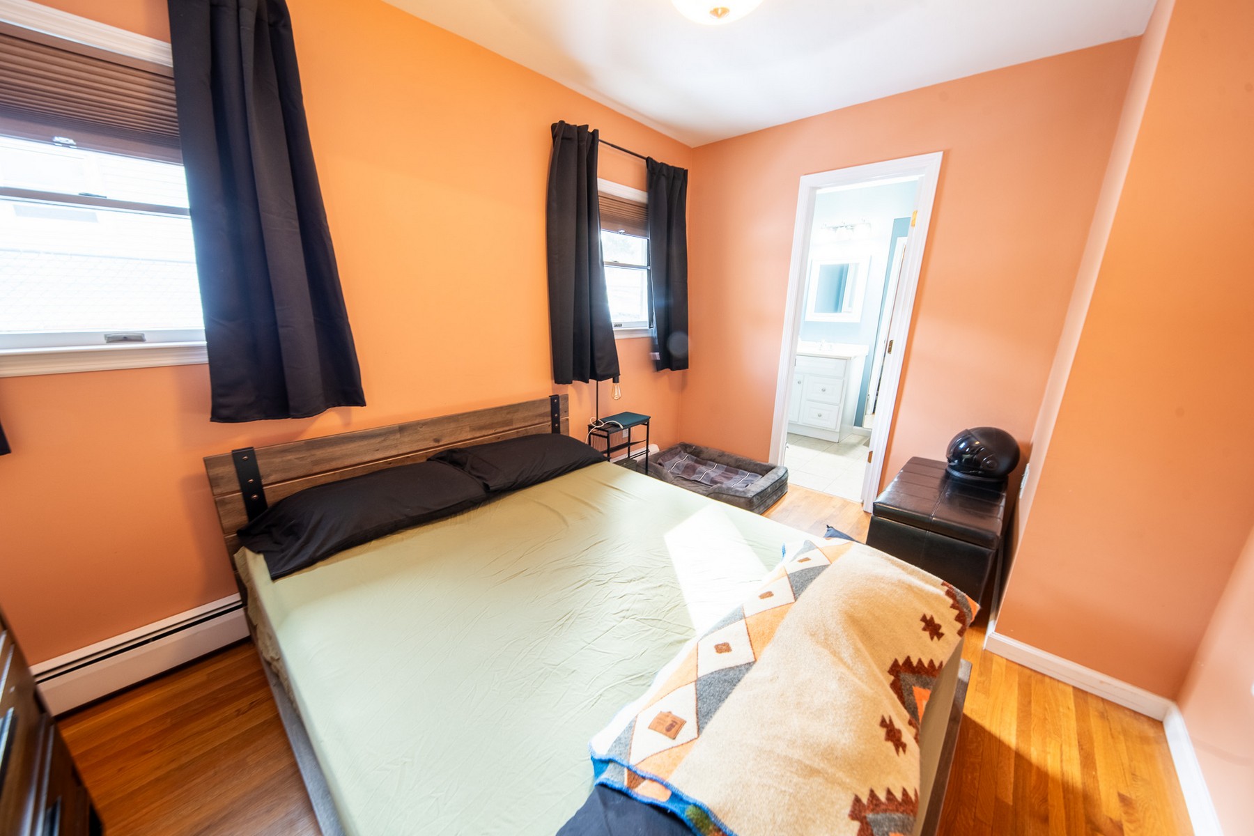 9 Prospect Avenue 