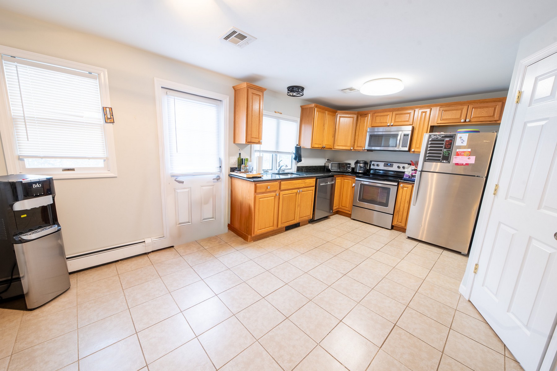 9 Prospect Avenue 