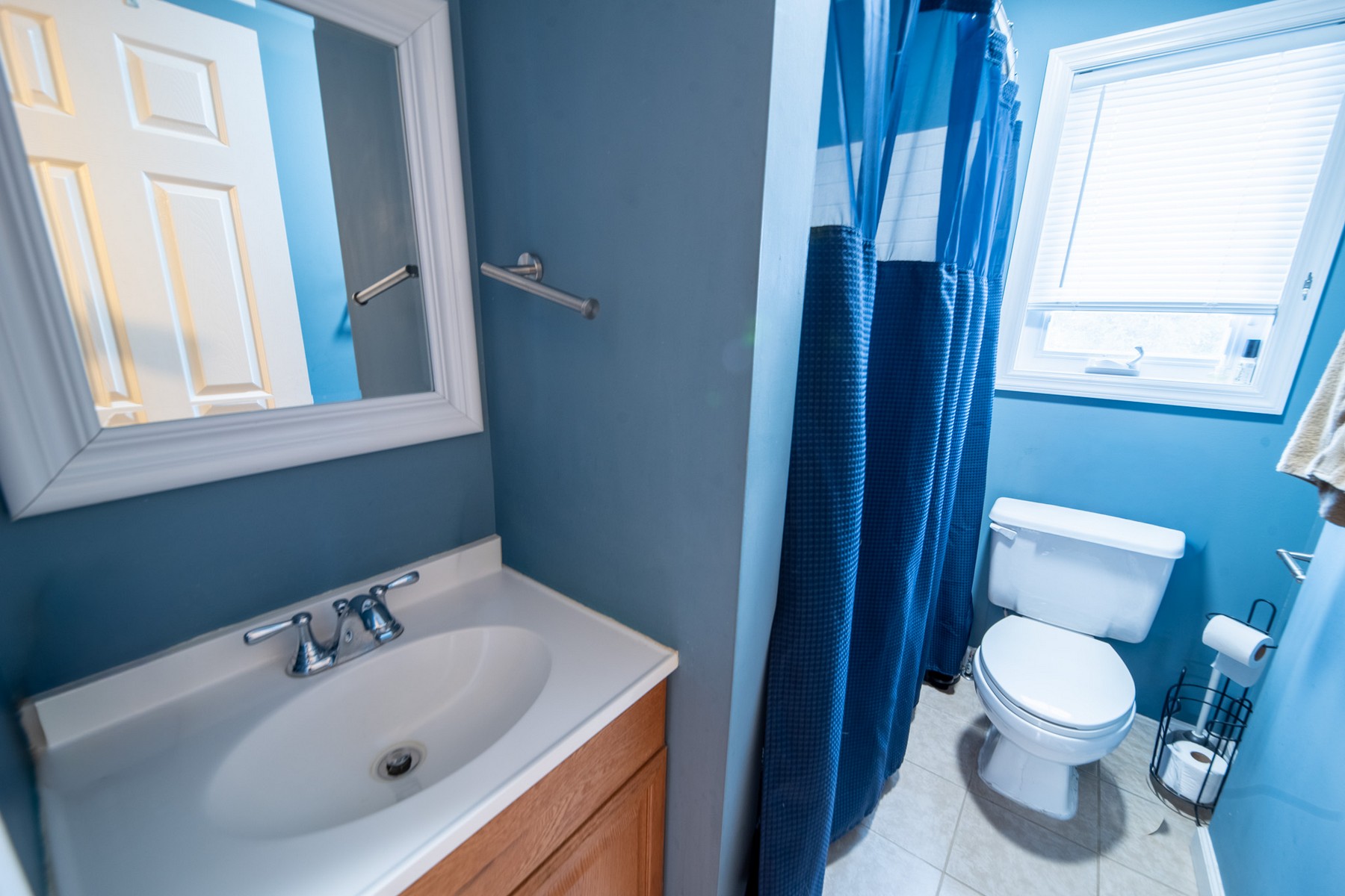 9 Prospect Avenue 