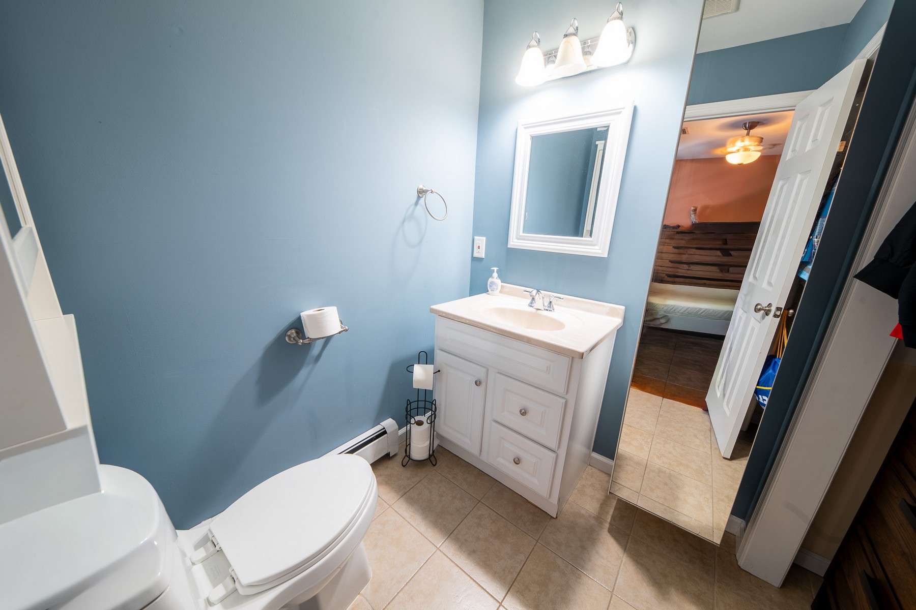 9 Prospect Avenue 