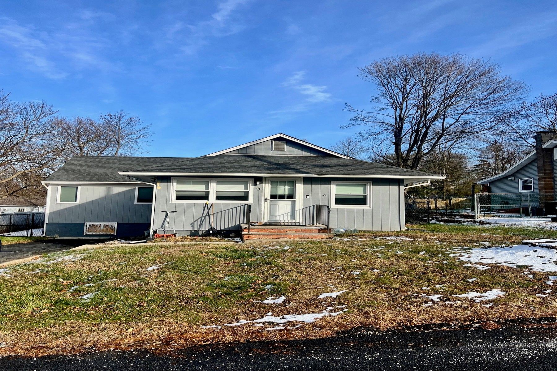 9 Prospect Avenue 