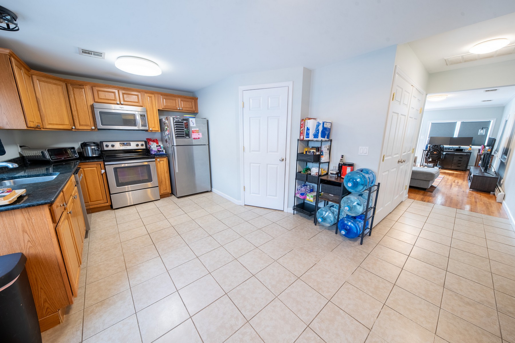 9 Prospect Avenue 