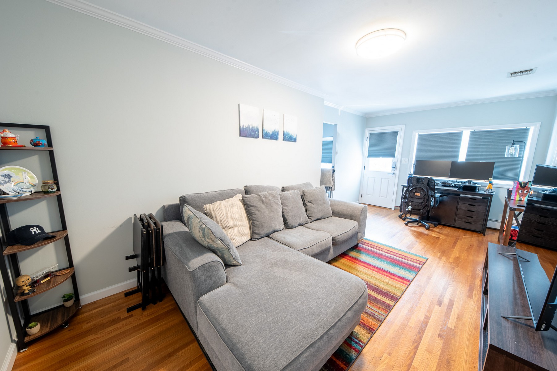 9 Prospect Avenue 