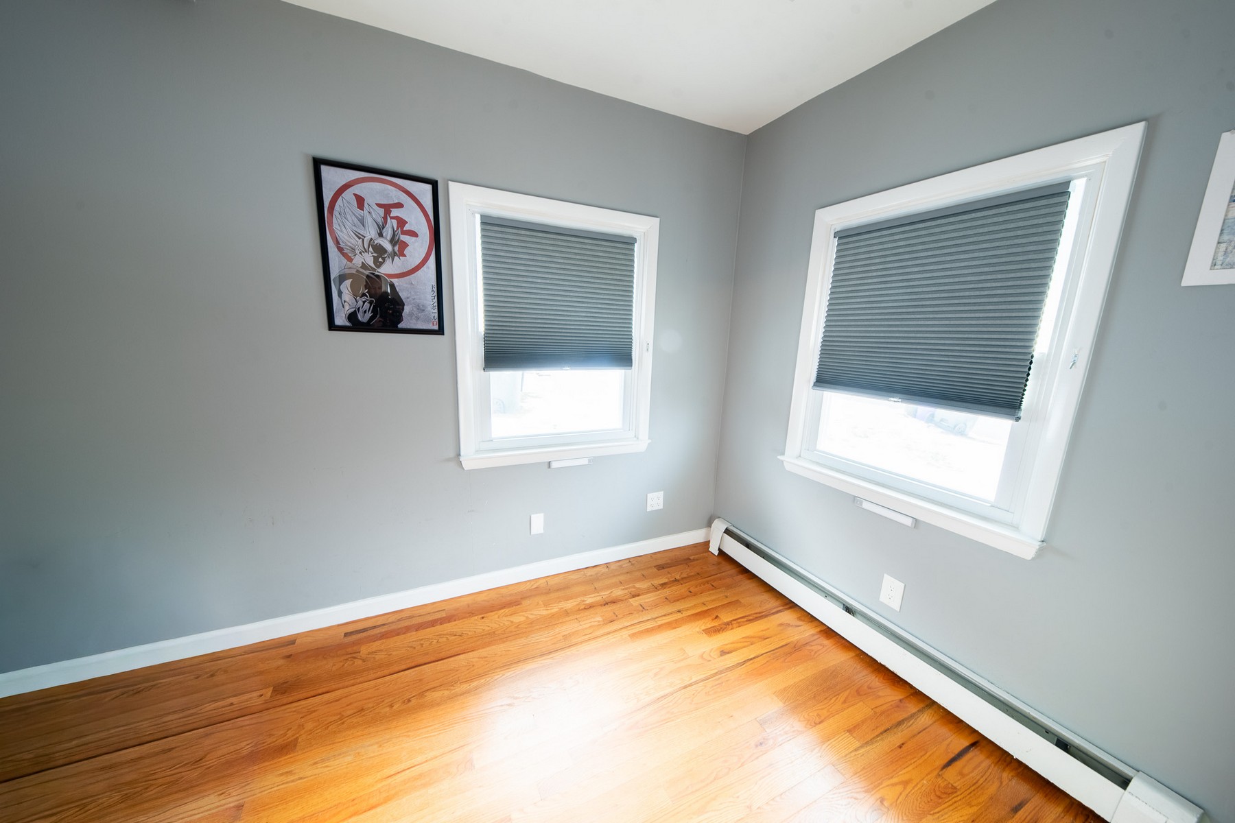 9 Prospect Avenue 
