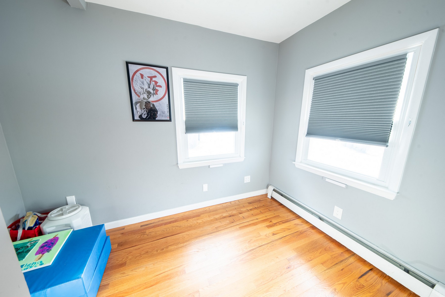 9 Prospect Avenue 