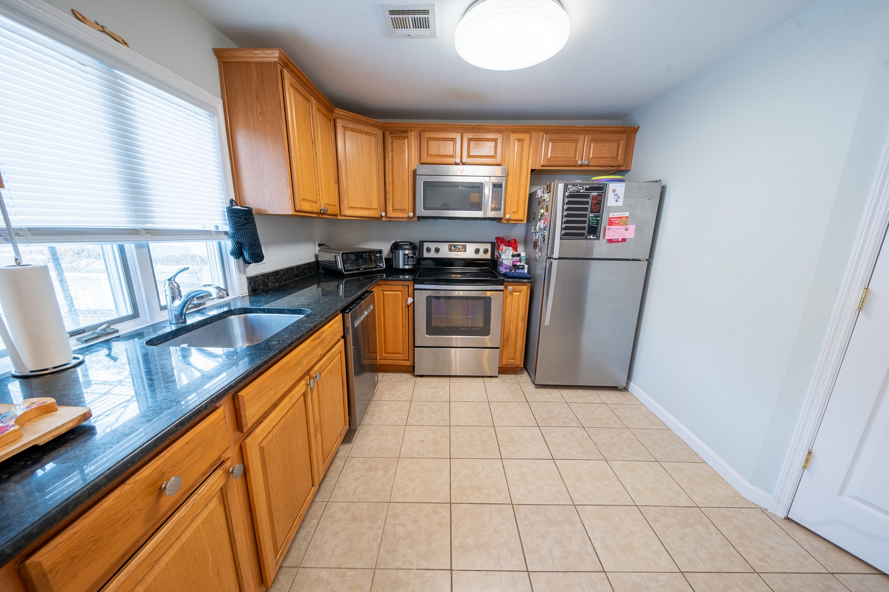 9 Prospect Avenue 