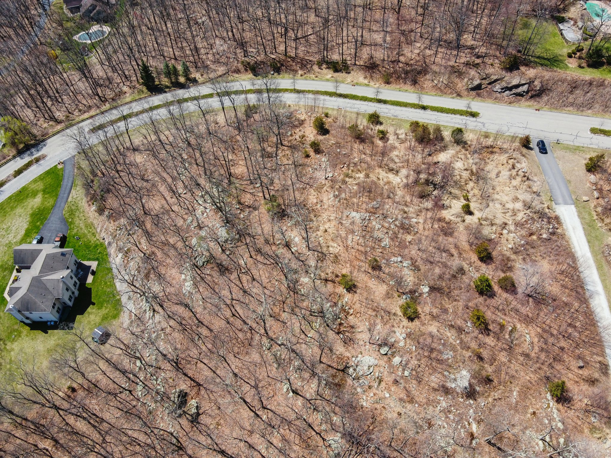 8 Triple Crown Drive 