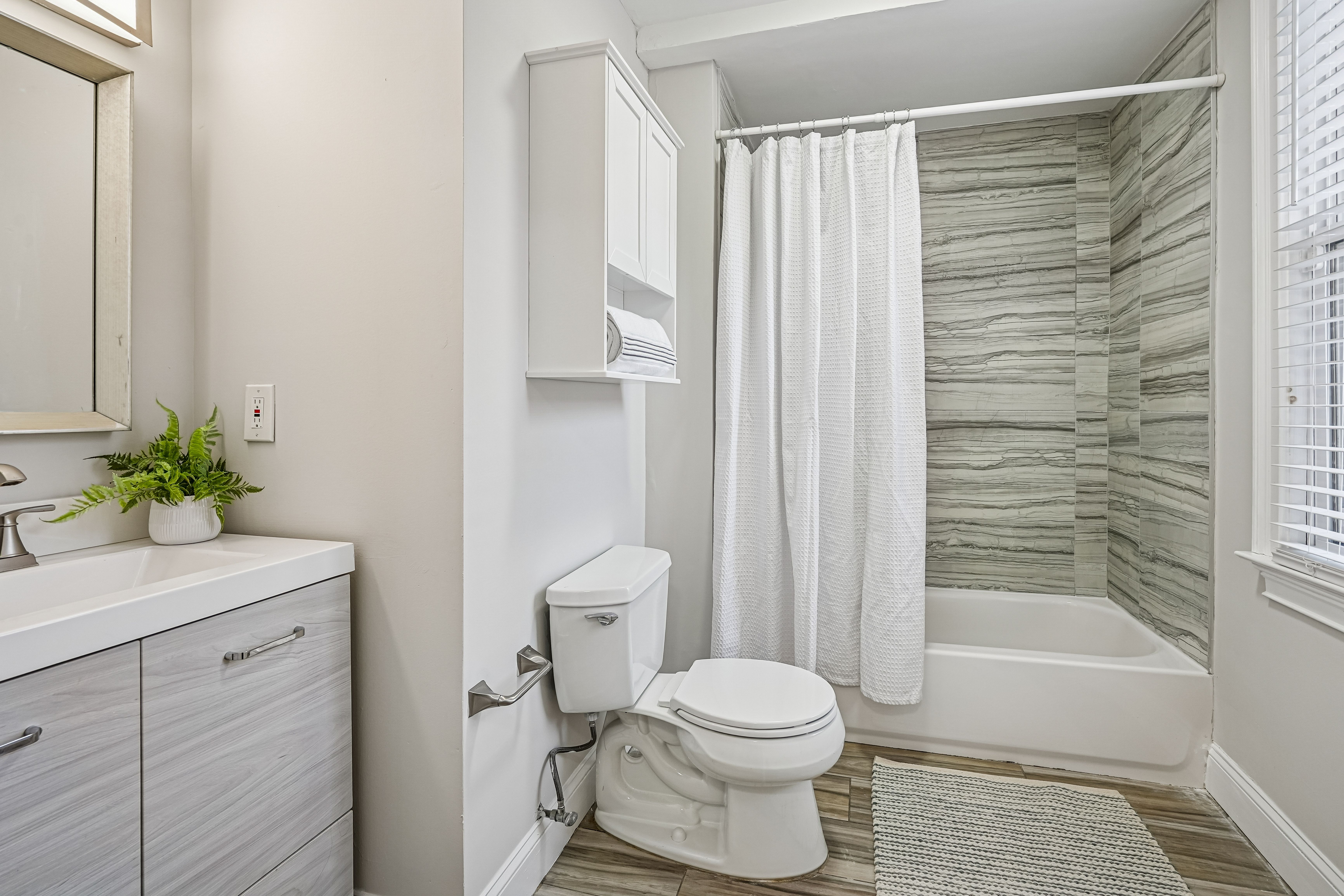 9 Wheeler Street Unit 1