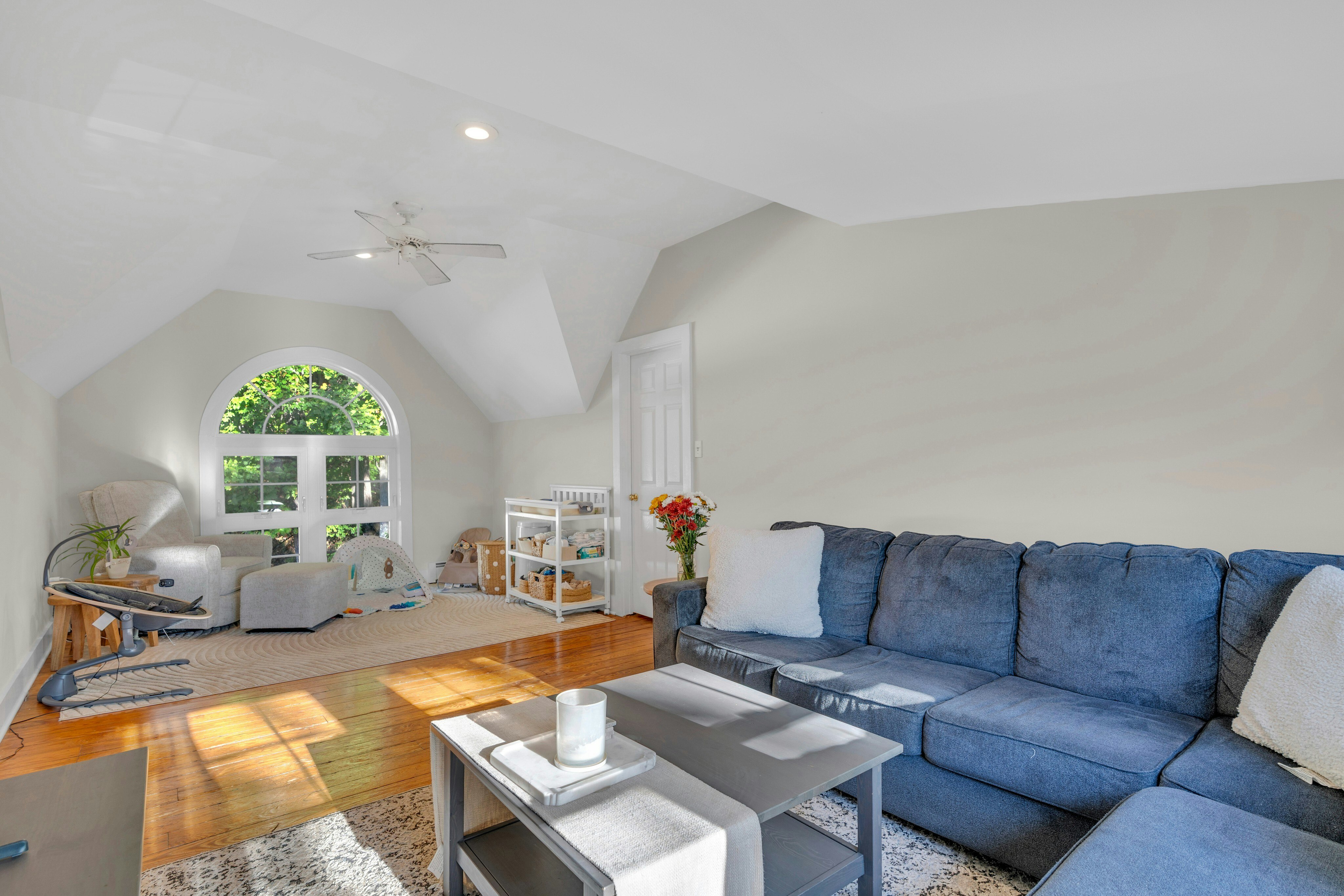 1 Conklin Avenue 
