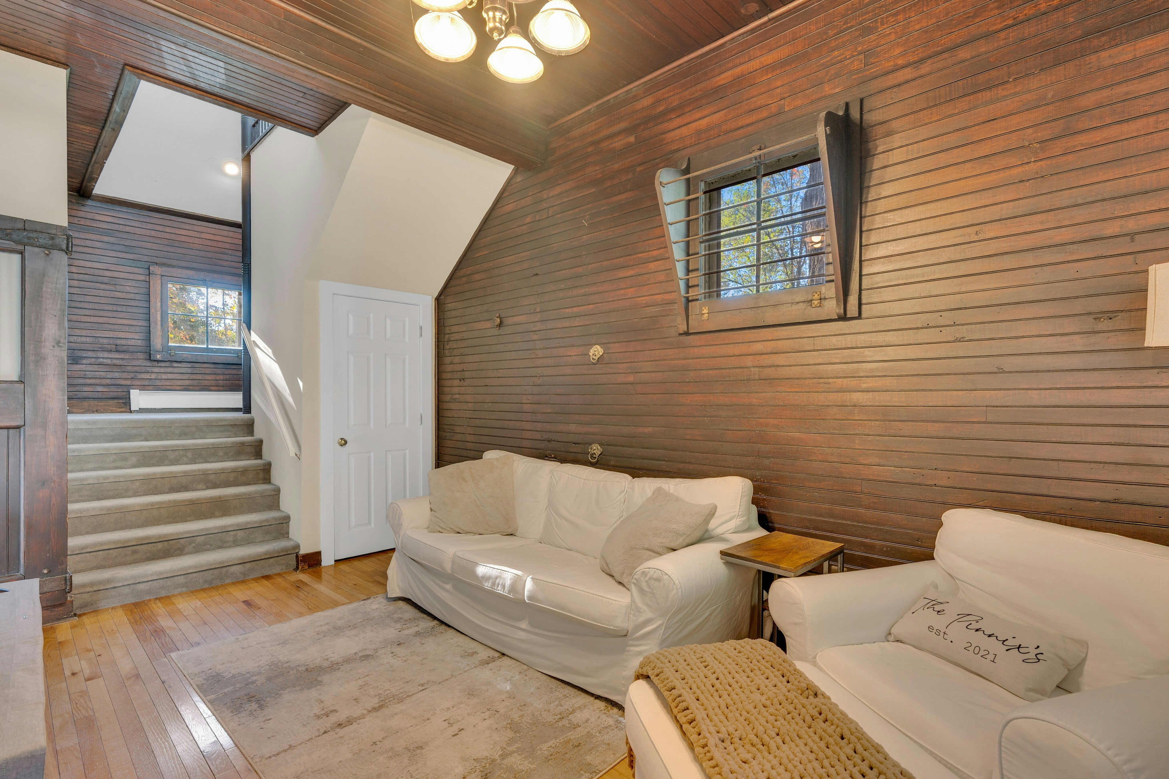 1 Conklin Avenue 