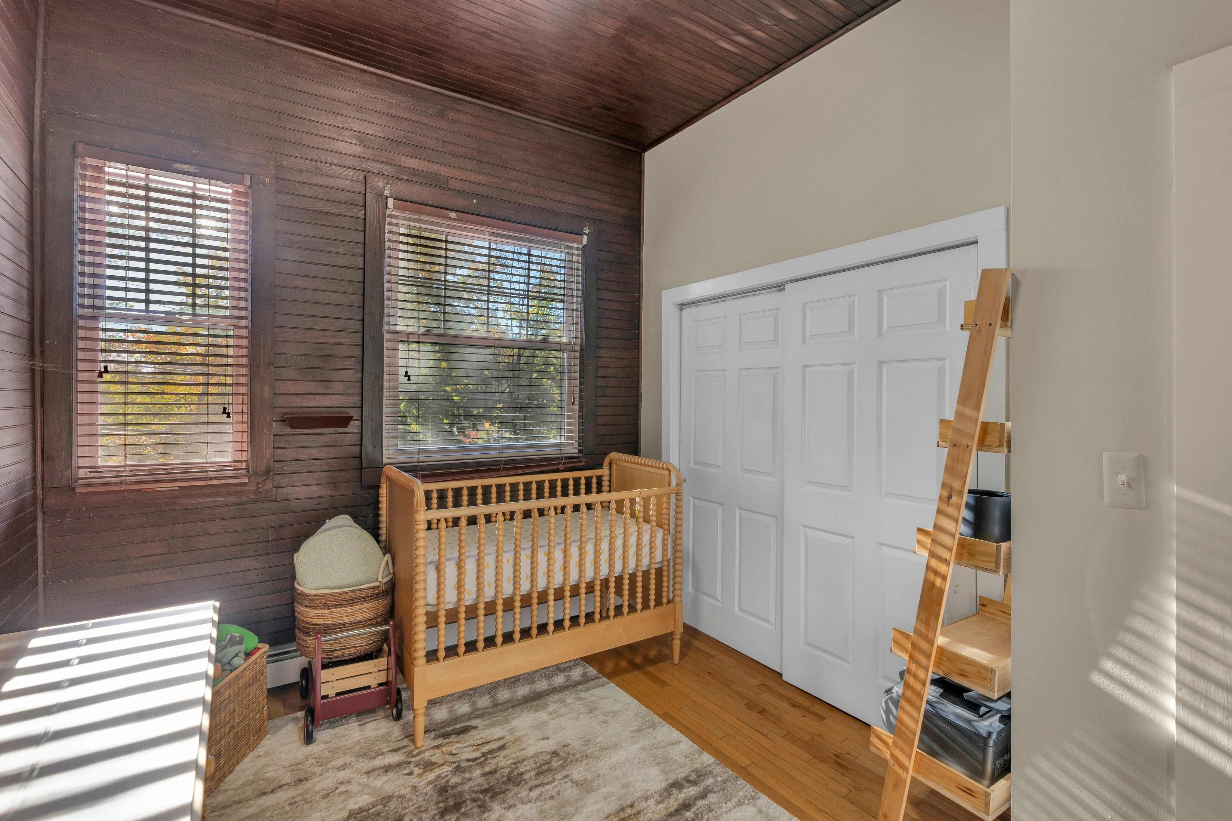 1 Conklin Avenue 