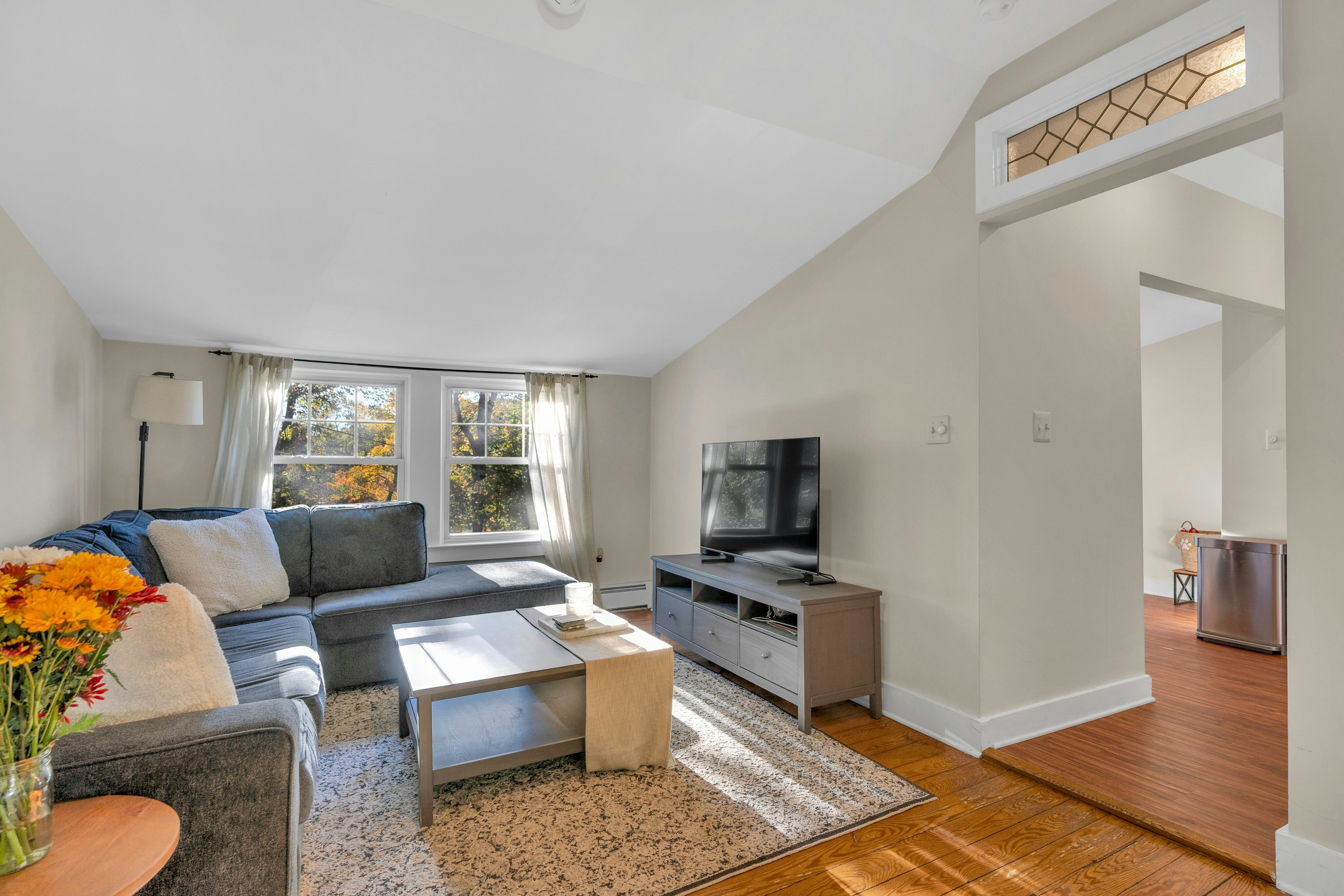 1 Conklin Avenue 