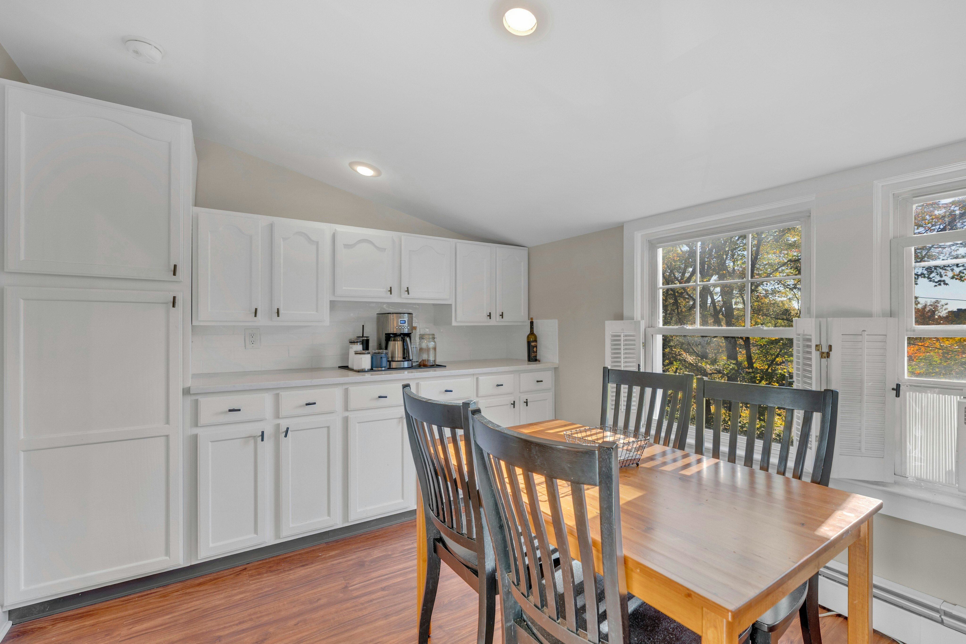 1 Conklin Avenue 