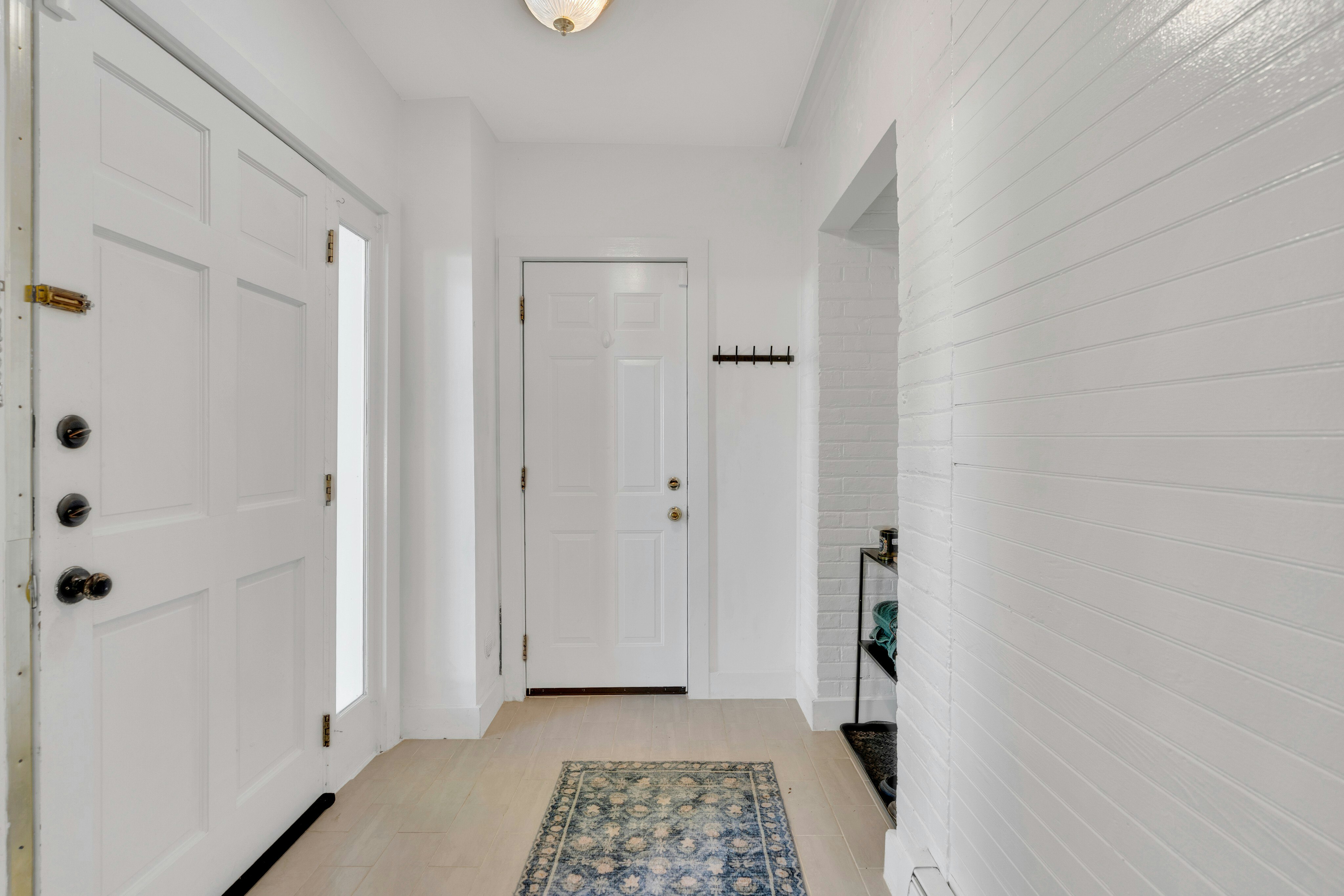 1 Conklin Avenue 