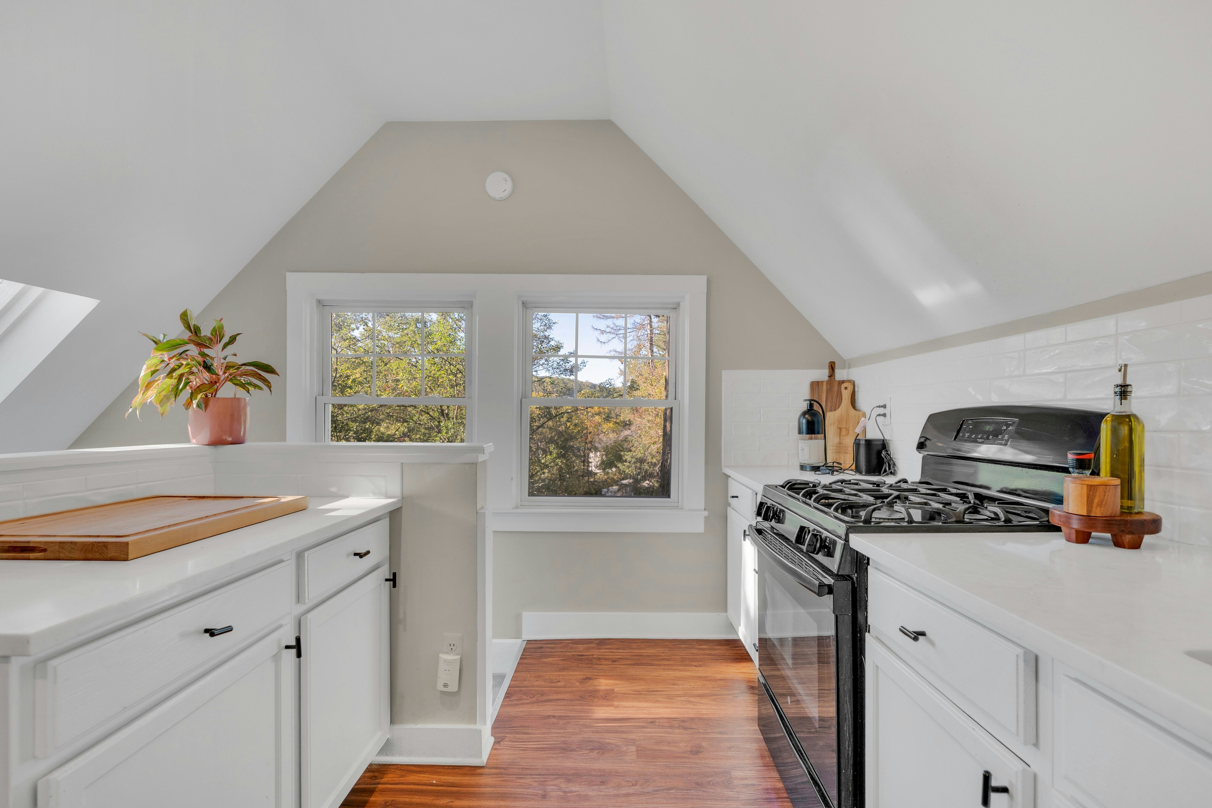 1 Conklin Avenue 