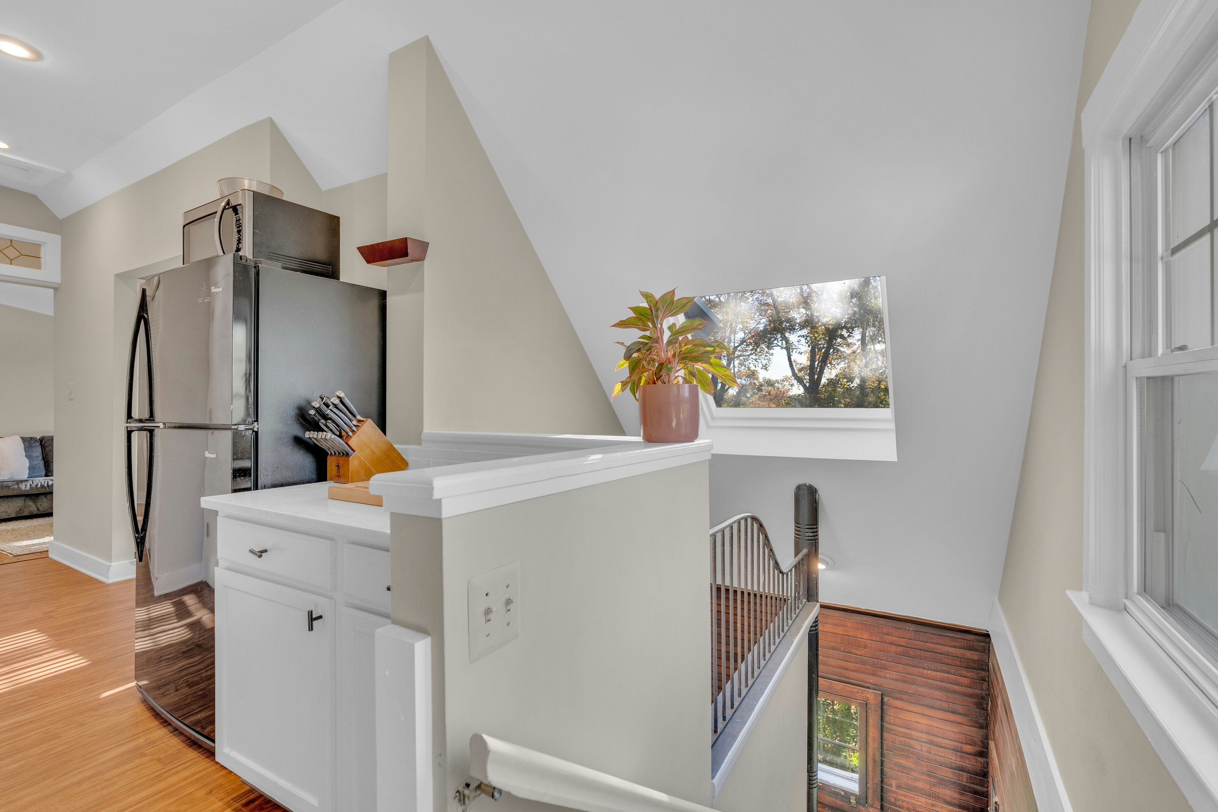 1 Conklin Avenue 