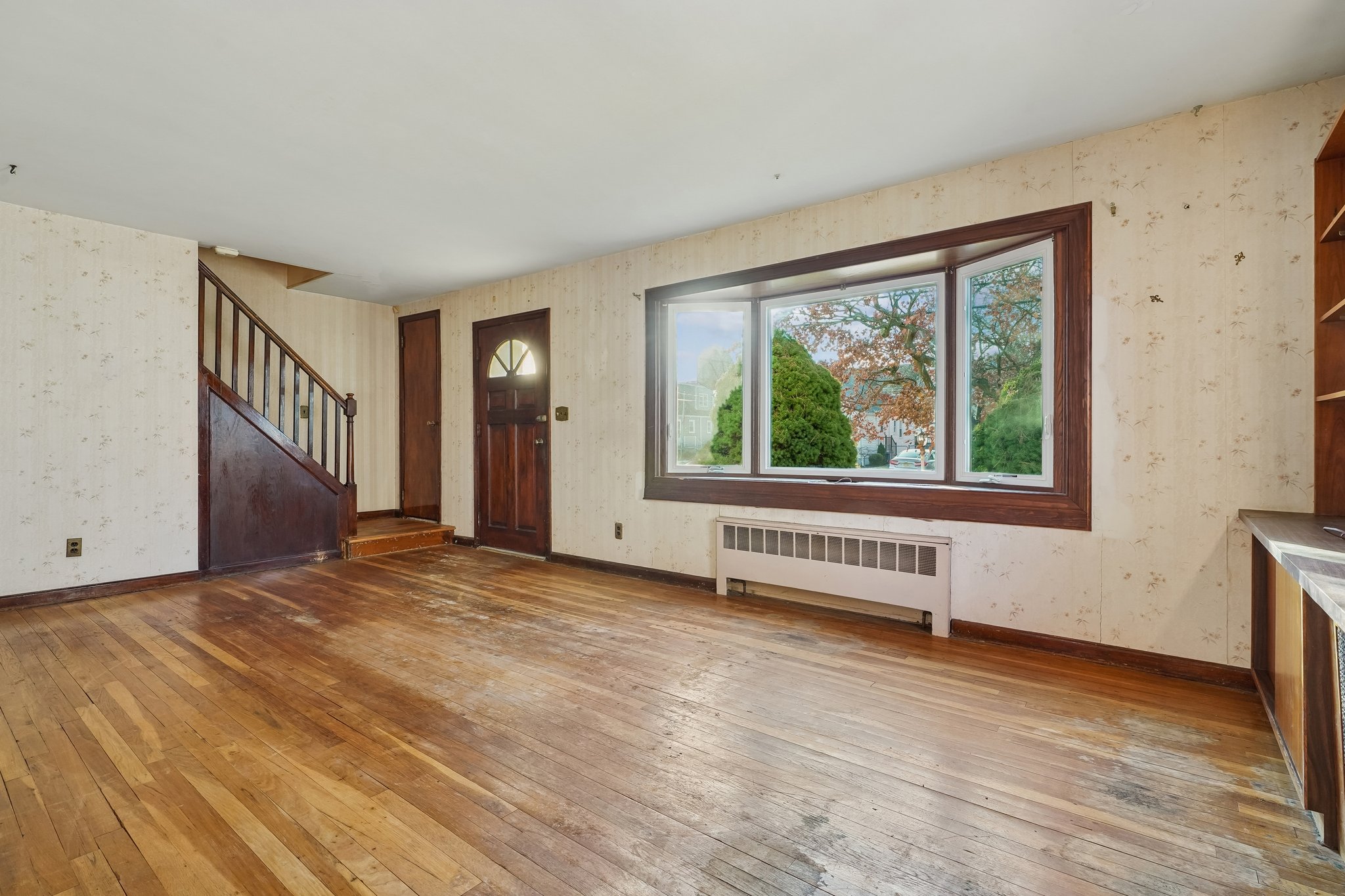 404 Burroughs Terrace 