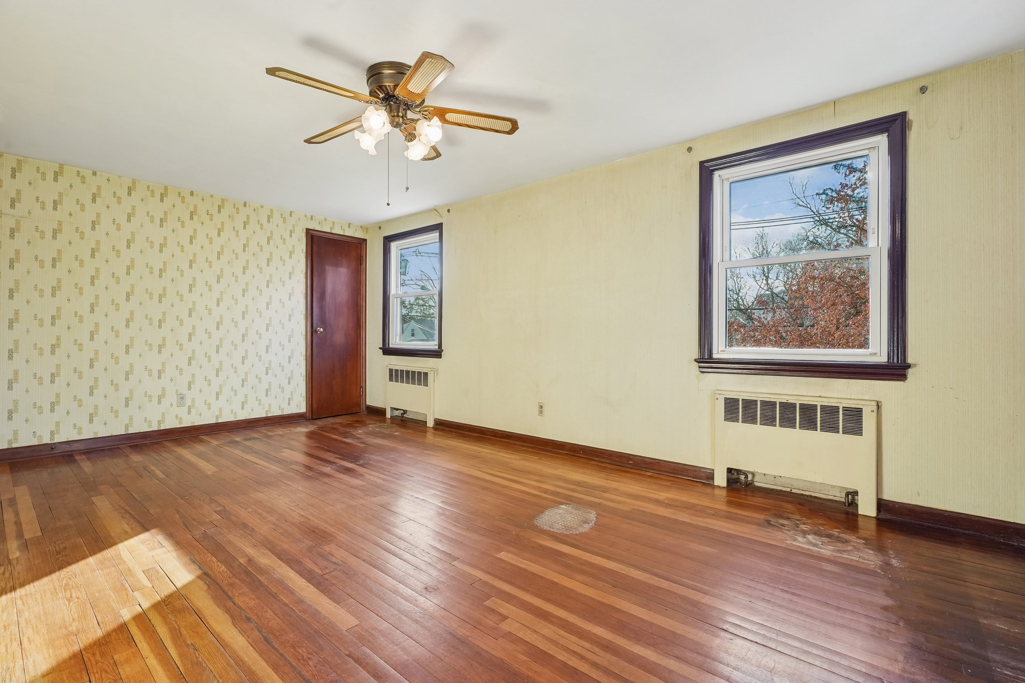 404 Burroughs Terrace 