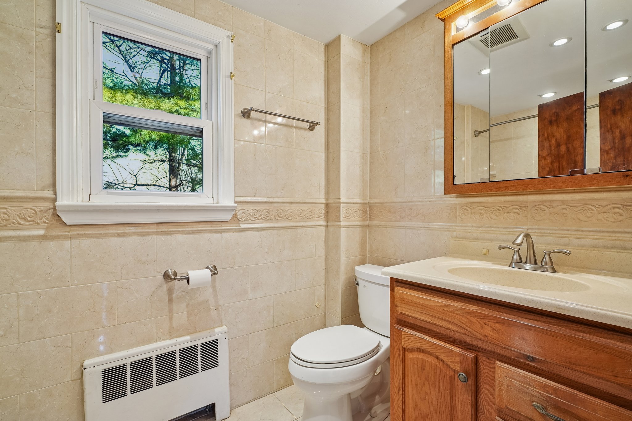 404 Burroughs Terrace 