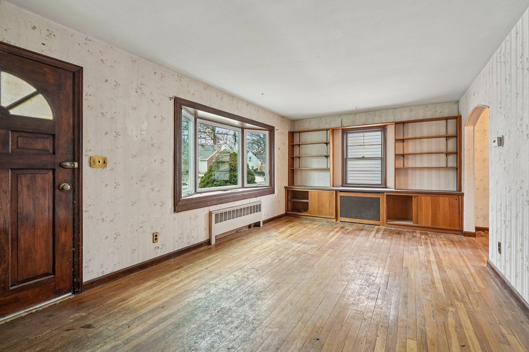 404 Burroughs Terrace 