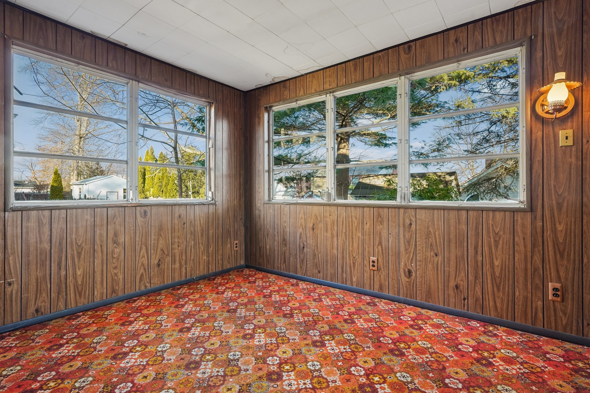 404 Burroughs Terrace 